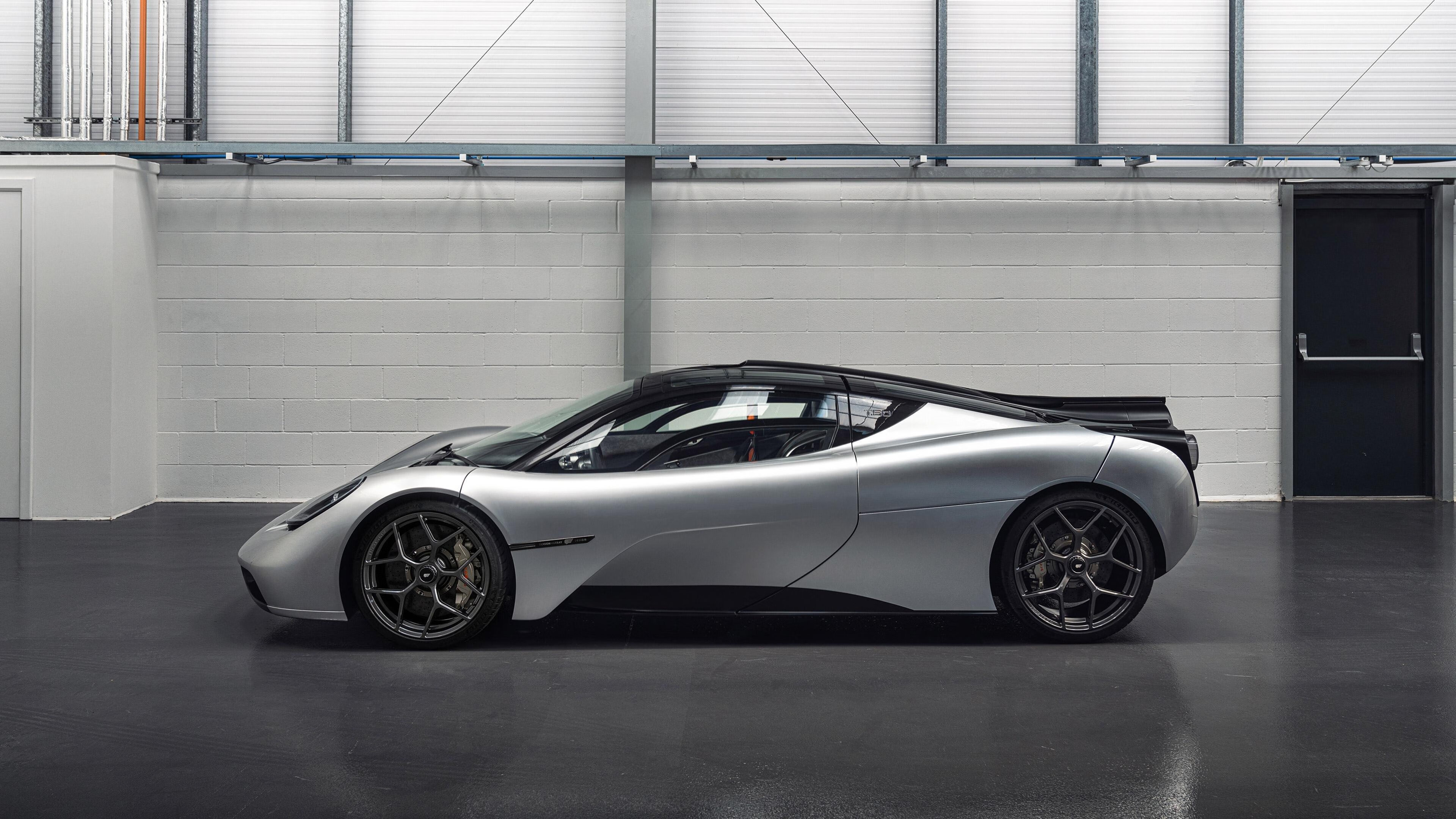 开云体育app-小人物大心脏，发展联盟替补霍勒迪的26分钟奇迹