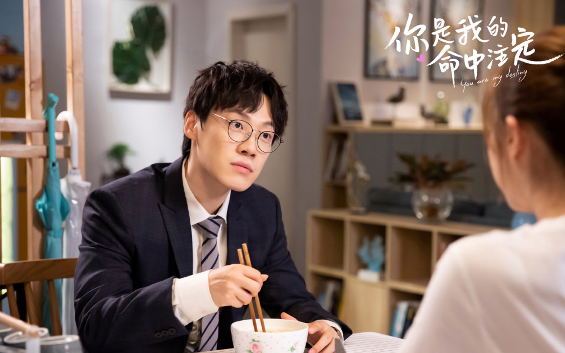 范弗利特导演攻防一体，魔术稳扎稳打降伏奇才