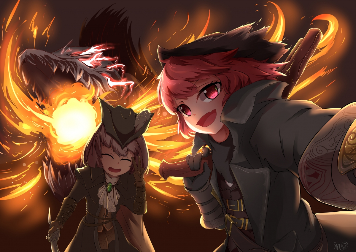 开云体育-永恒镜头，当英格拉姆于欧冠半决赛之夜推开命运之门