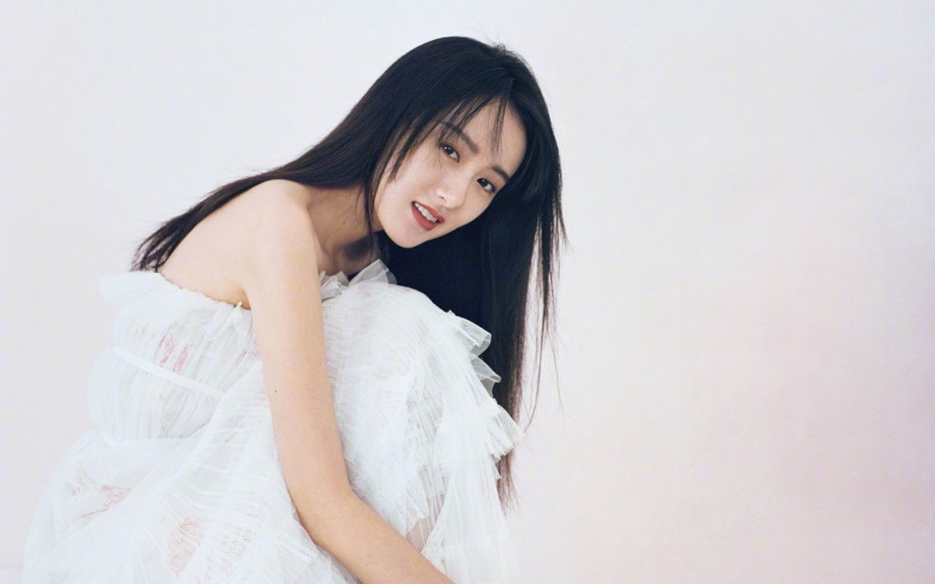 开云体育入口-防守制胜，戈贝尔在NBA证明价值，山西队在CBA展现威力