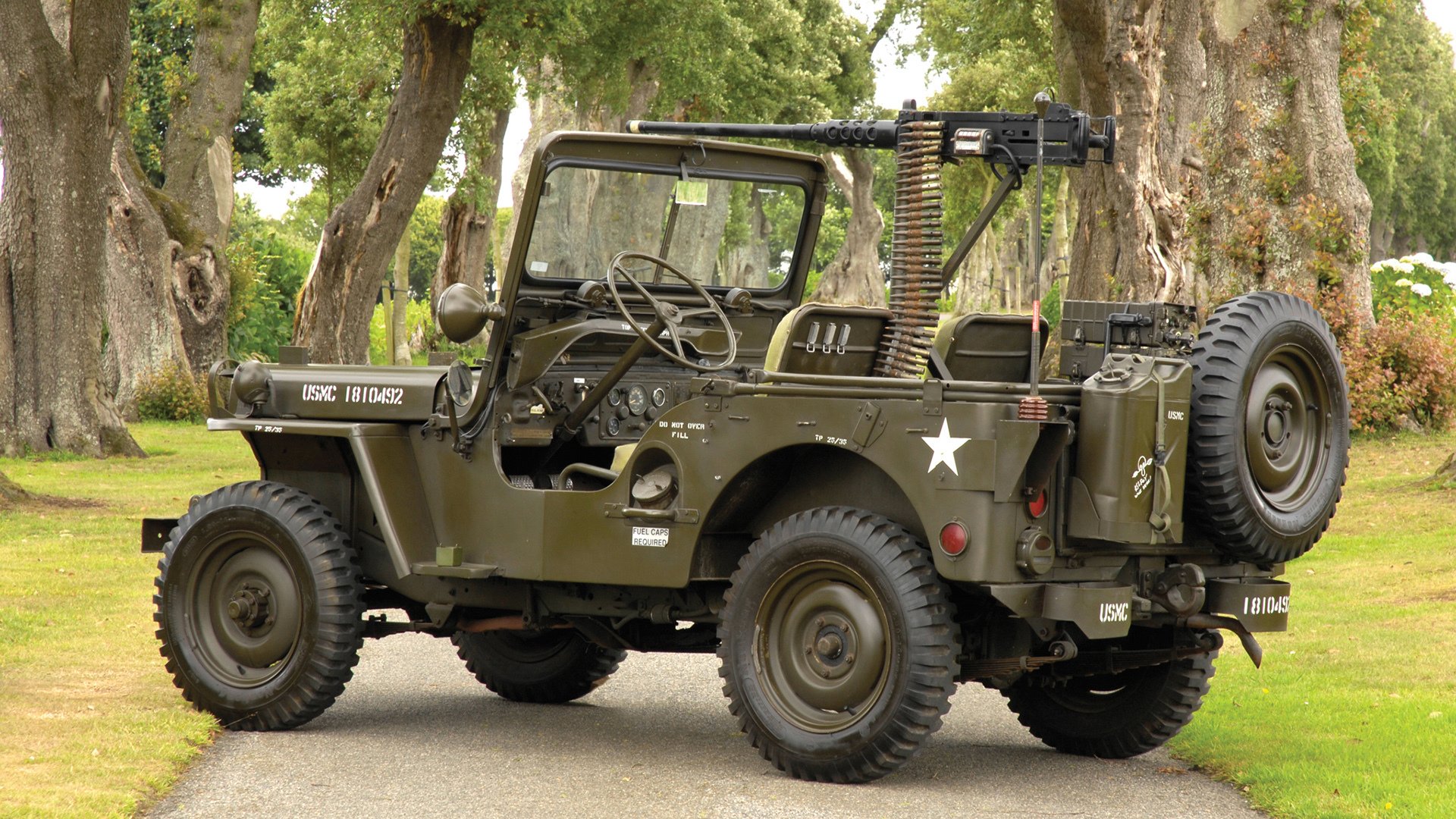 开云体育app-双重加冕，末节之王的永恒战栗