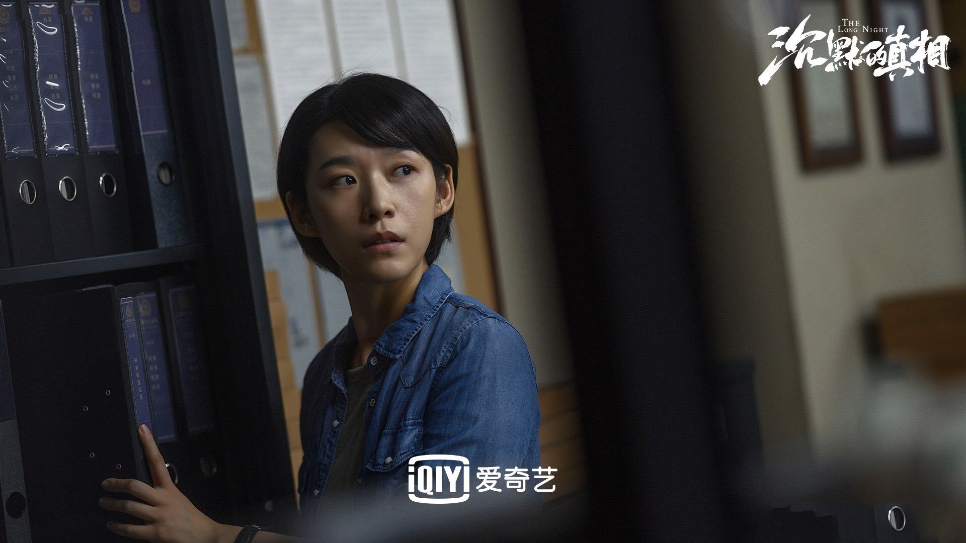 开云体育中国-黑金意志在雨夜滑倒，当冰面成为卡拉斯科的画布