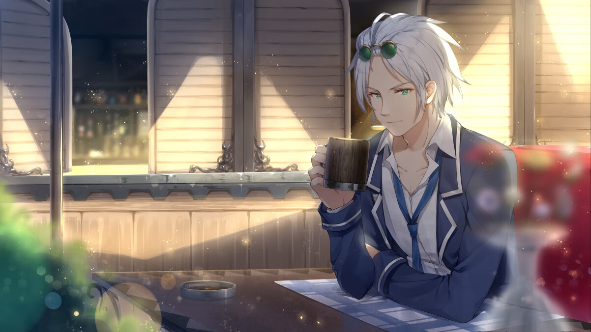 巨星之光难挡太极虎！内马尔泪洒赛场，韩国改写世界杯历史的启示