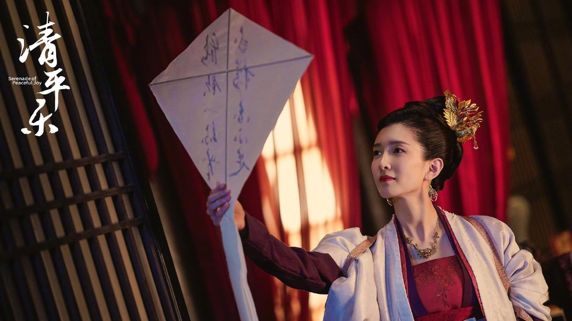 孤胆英雄与体系风暴，凯塞多一剑封喉，那不勒斯三箭齐发击沉德国战车