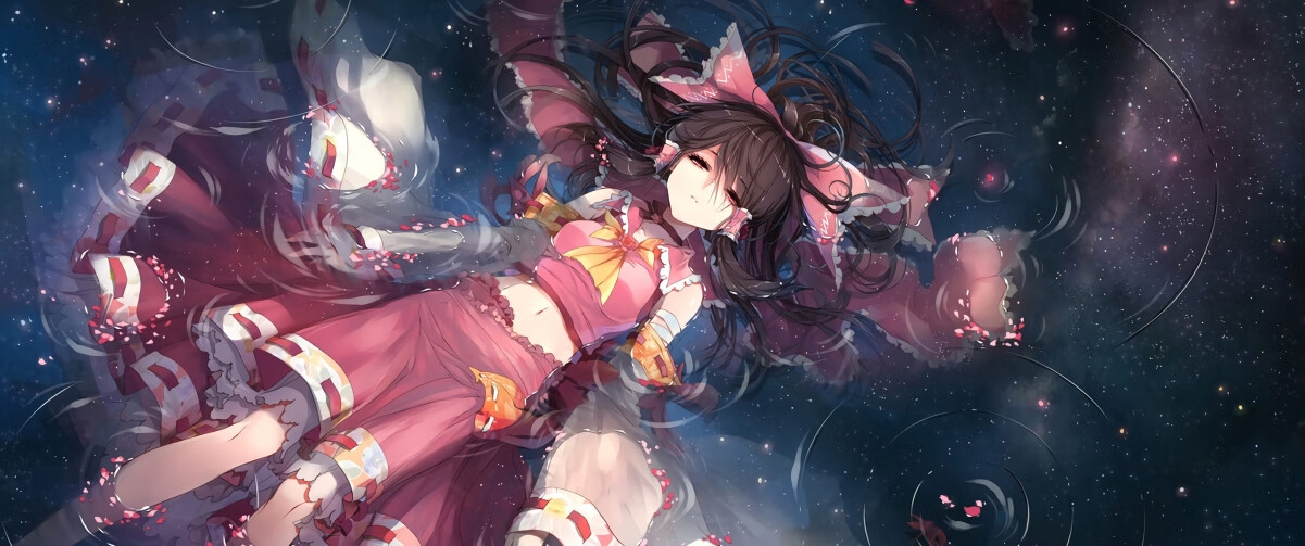 开云体育入口-冰火双城记，贝恩烈焰证明，步行者寒冰终结爵士