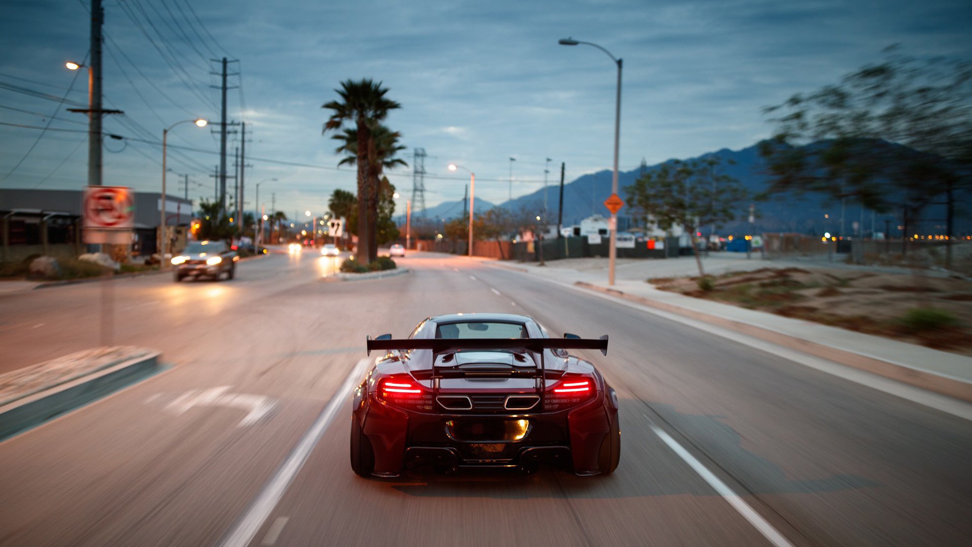 开云体育平台APP-浓眉封喉一击，掘金唯一逆转公牛的剧本