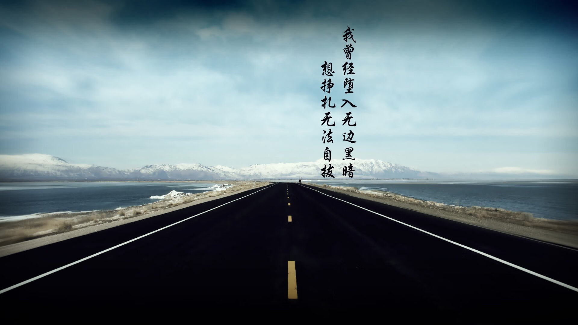 开云体育app-瑞典1-0巴黎，一粒冷雨中的匠心，击穿了溢价的浮华