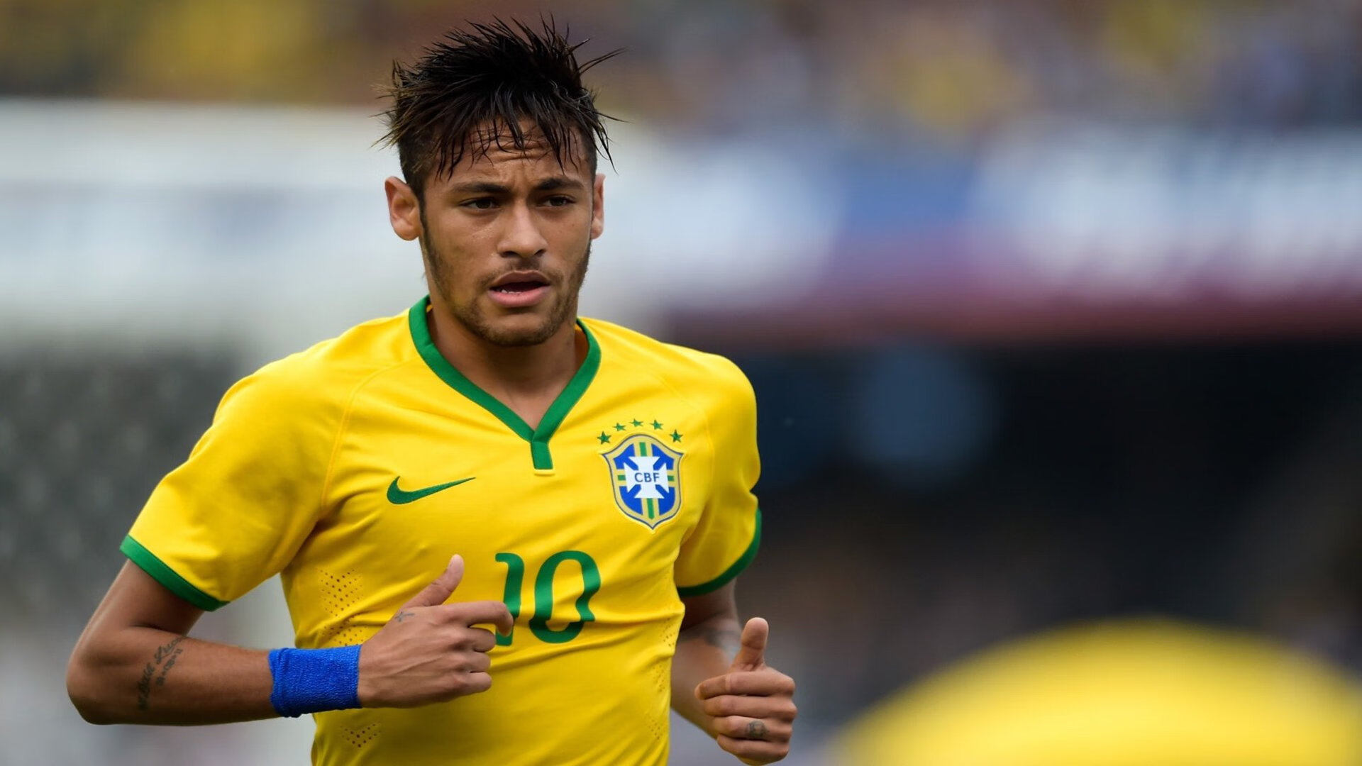 鏖战迈阿密！拉梅洛·鲍尔，定义大场面的夜晚