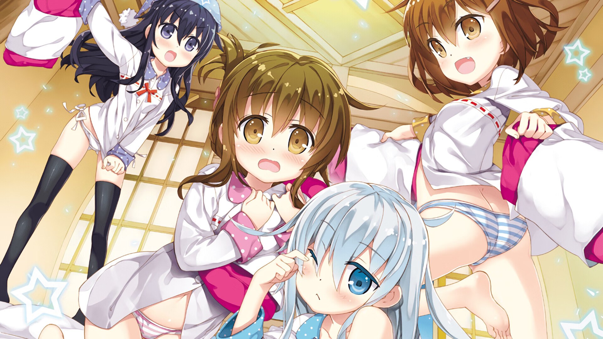 开云体育平台APP-撕裂时空的投手，当NBA三分雨浇灌2026世界杯