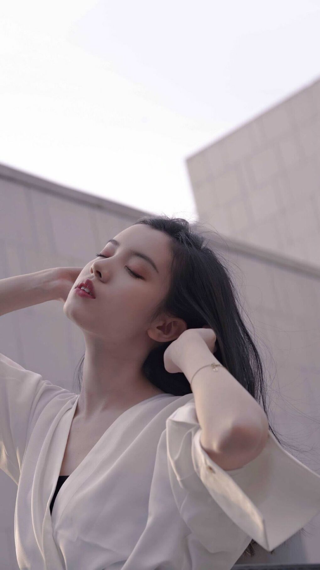 开云体育APP下载-当魔术师遇见沙漠，京多安生涯之夜，阿森纳与卡塔尔的唯一对决