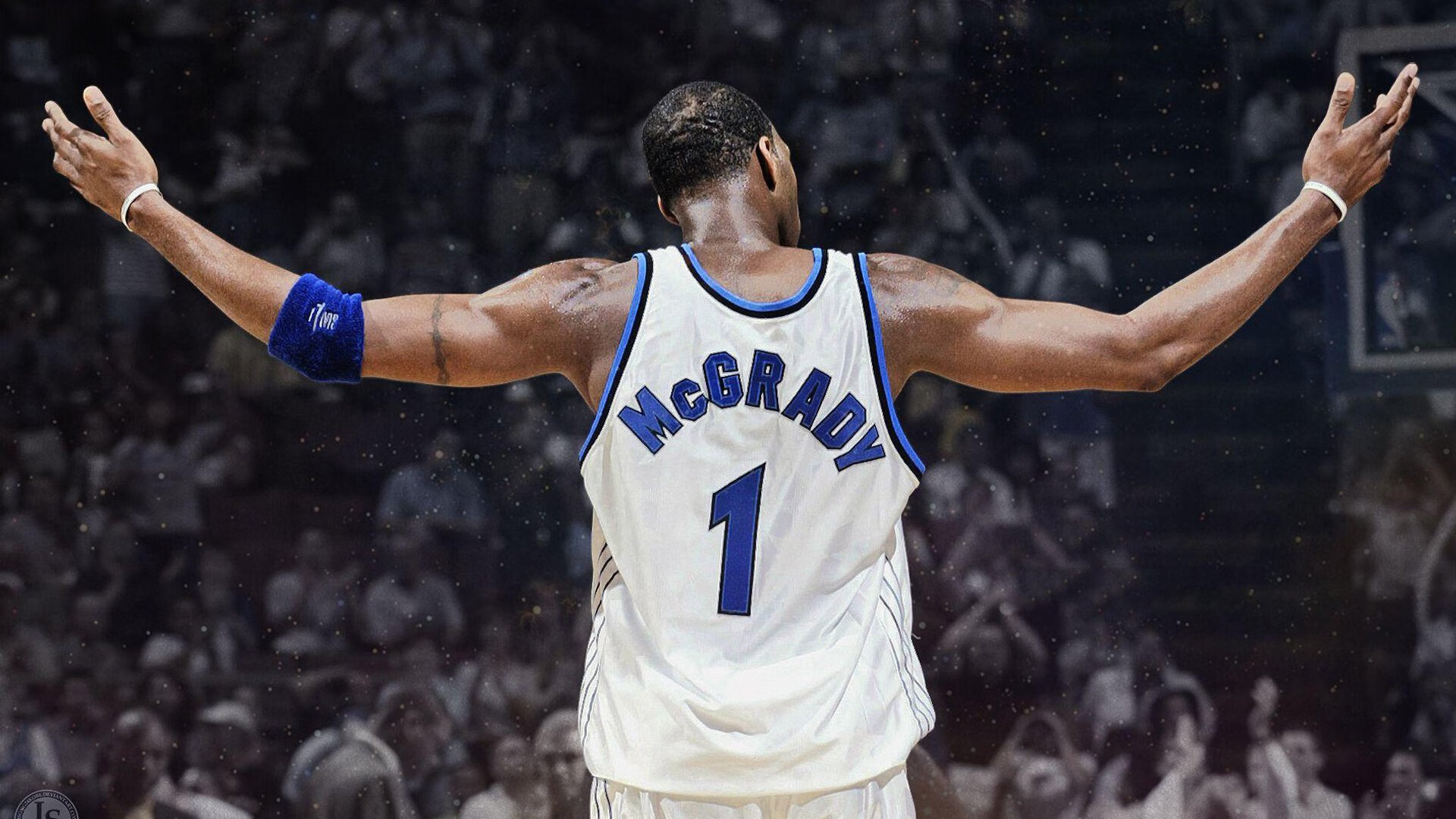 开云体育在线-命运之瞳，当德罗赞在芝加哥亮剑，广东于杭州终结悬念