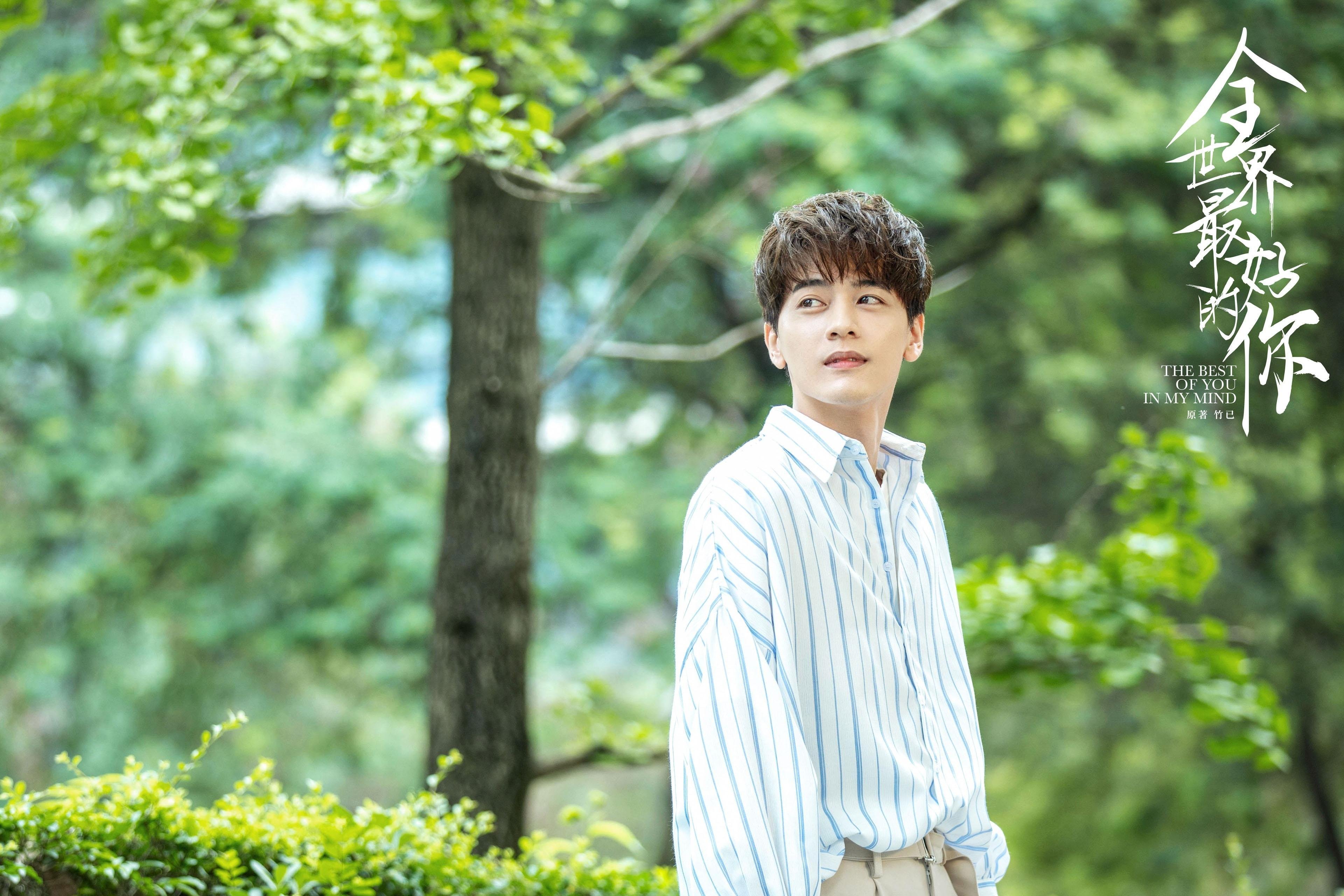 开云体育在线-独一无二的战争，抢七之夜，特奥将赛后评分栏燃成灰烬