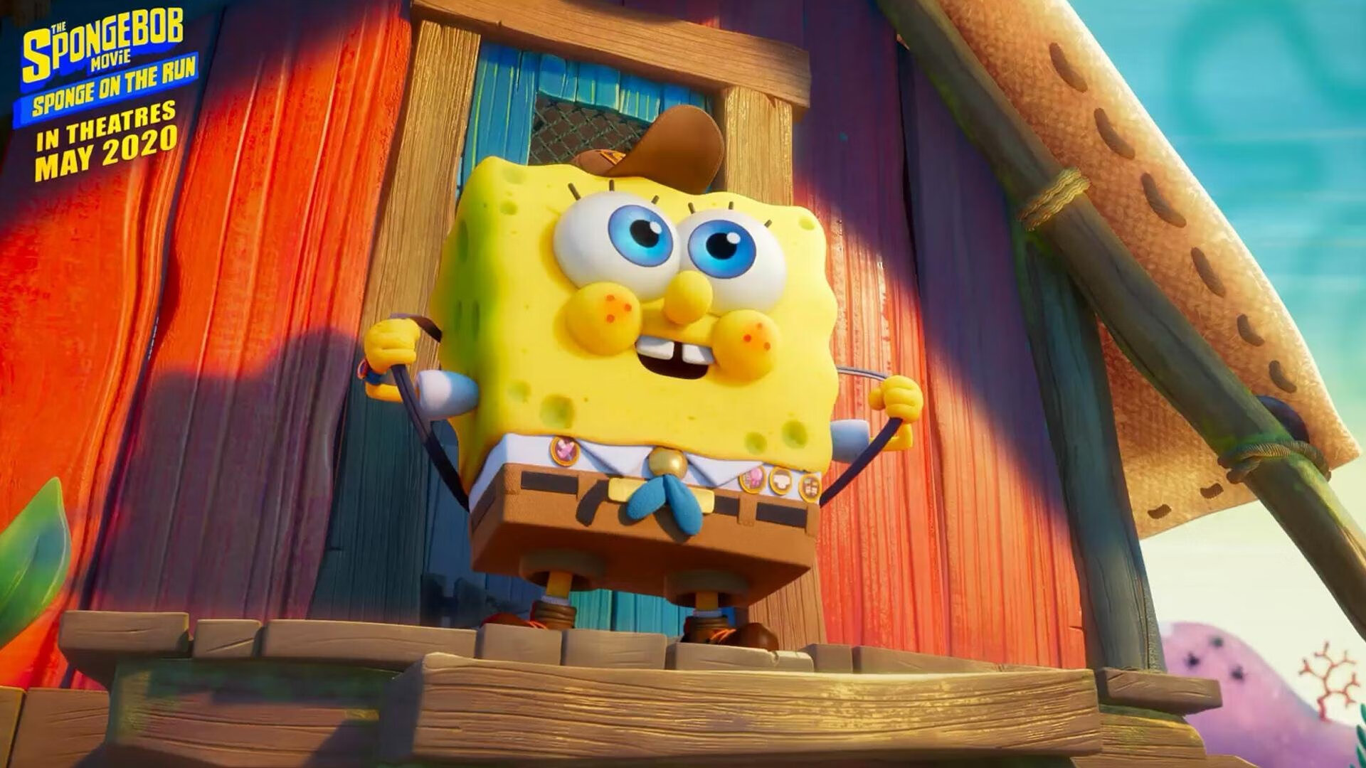 轰下赛季新高+四项全队第一！克莱打疯了，赛后评分直冲满分