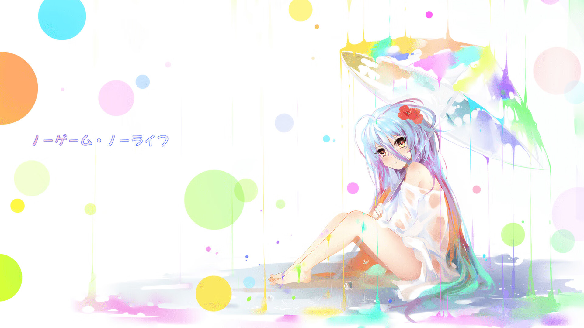 开云sport-当德式闪电遇上意式链条，格纳布里点燃赛场，国际米兰哲学强压沙特