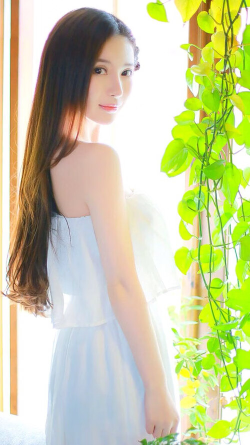 开云体育官网-新老世界的焦点战，从圣西罗的草皮到赫尔辛基的服务器