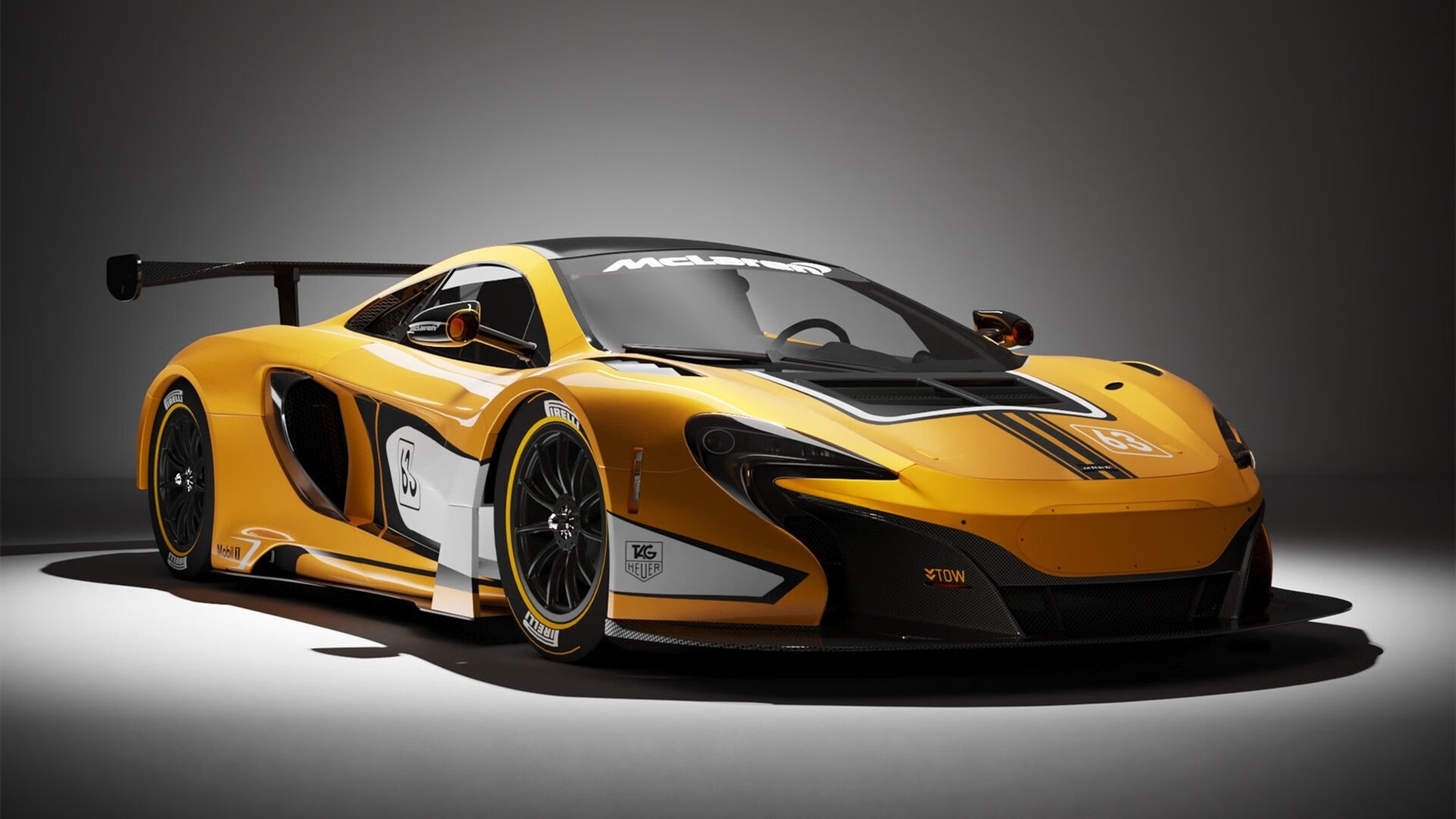 剑与坚盾，当基利安持续撕裂防线时，皇马正默默打造不朽