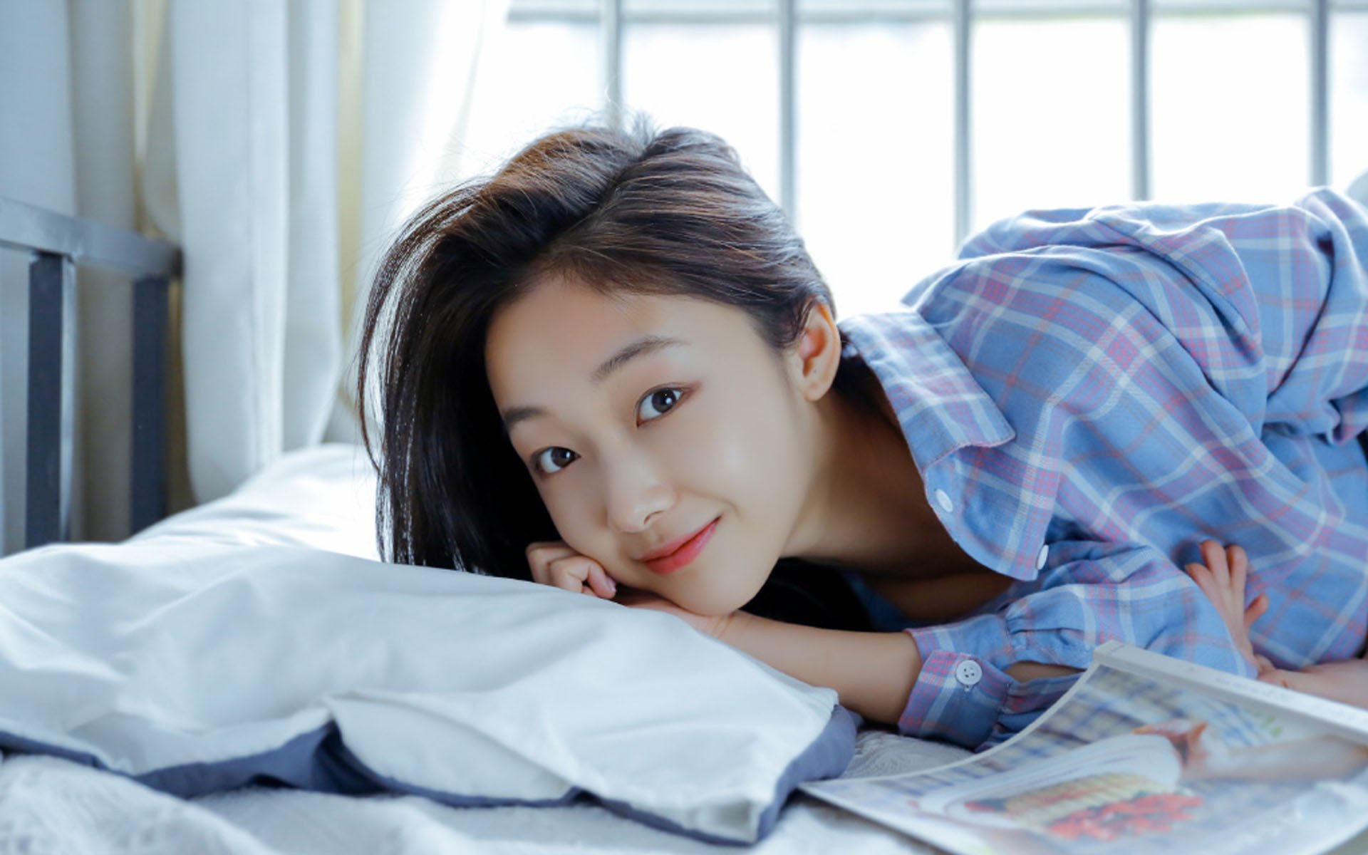 双线传奇，尤文压制委内瑞拉绿茵场，姆巴佩西决生死战接管比赛