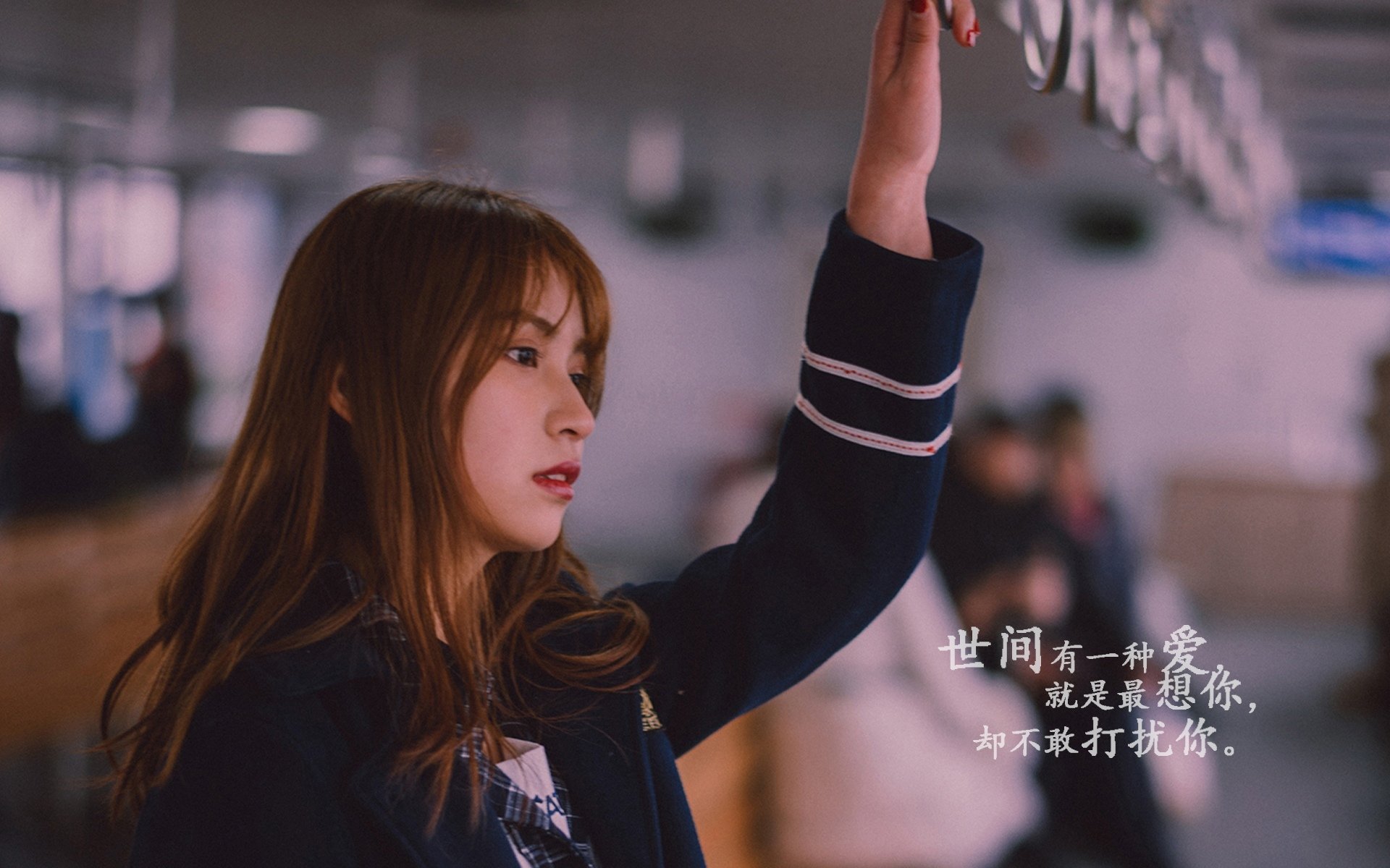 开云体育APP下载-戈贝尔的沉默反击，当软蛋标签在决赛之夜化作火山喷发