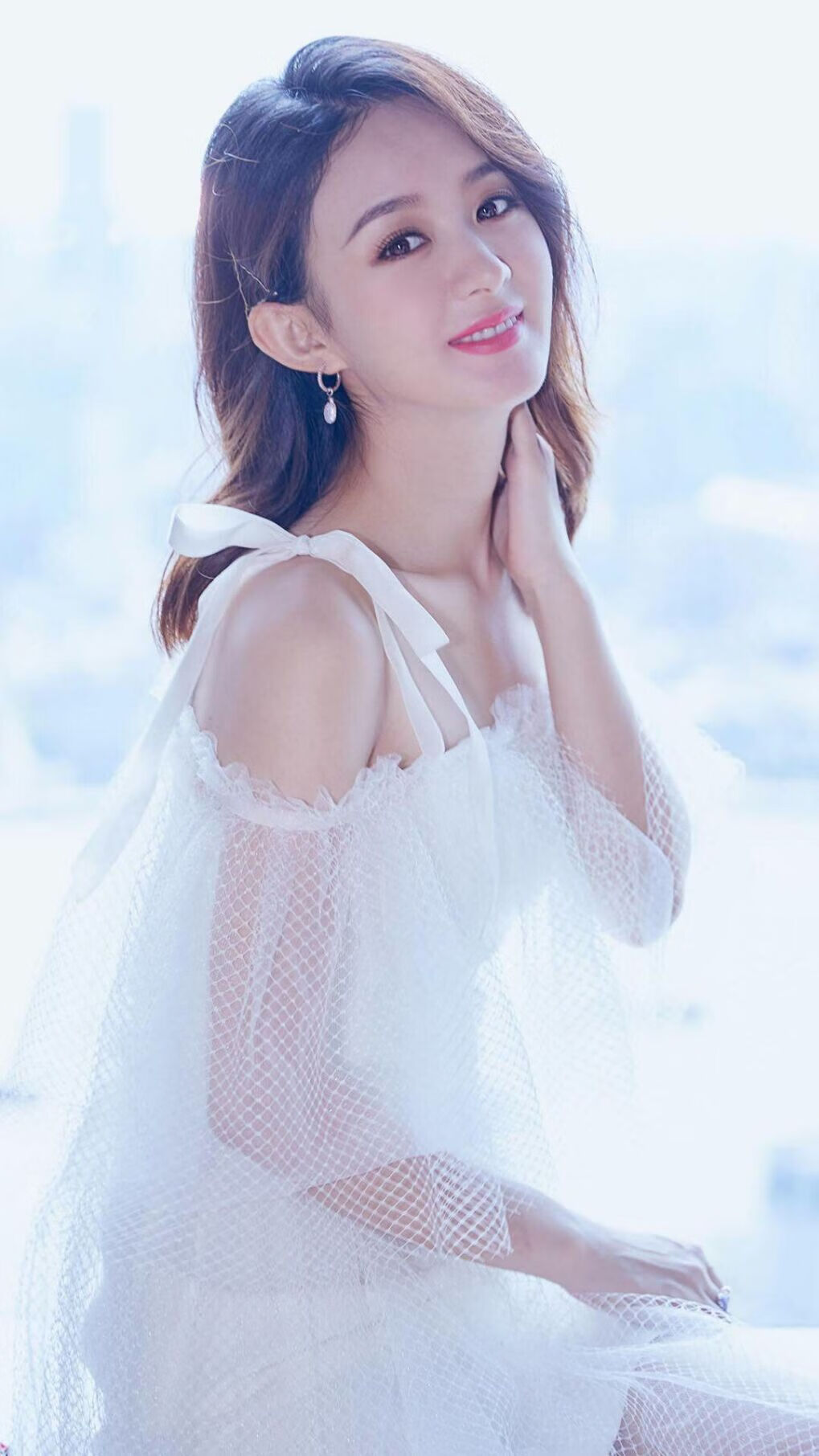 当米切尔成为星辰，那个抢七之夜的完美，是写给篮球史的一封孤本情书