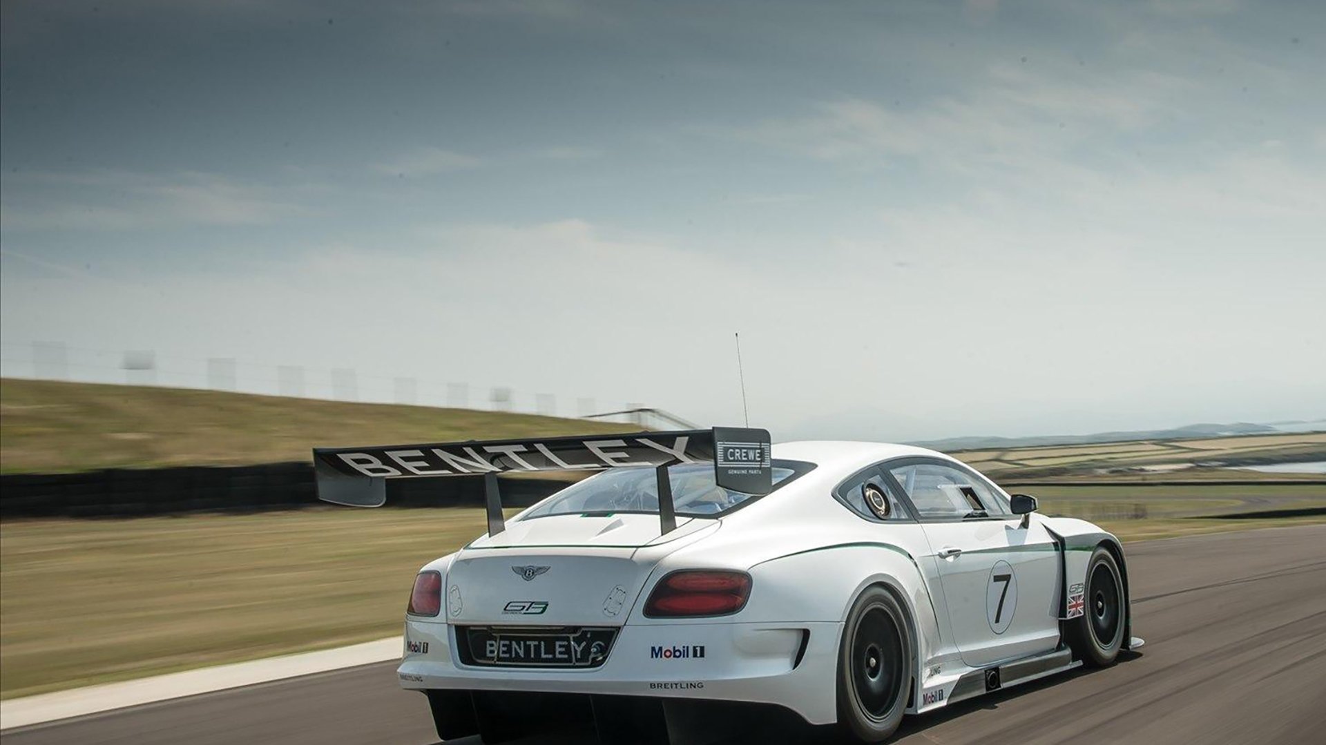 保罗末节17分导演逆转！国王窒息防守终结步行者六连胜