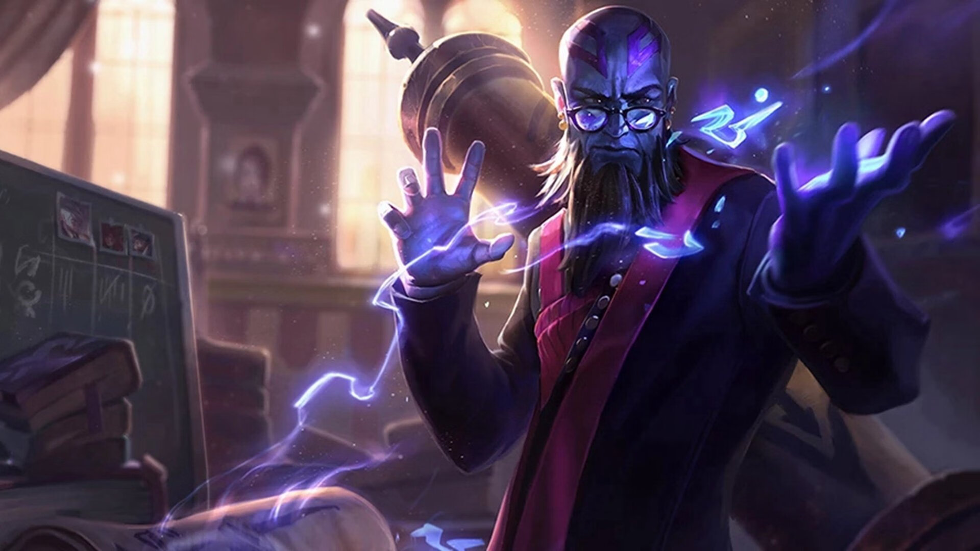 开云体育在线-铁骑横扫南国，德罗赞独舞定乾坤—吉林队客场踏平深圳纪实