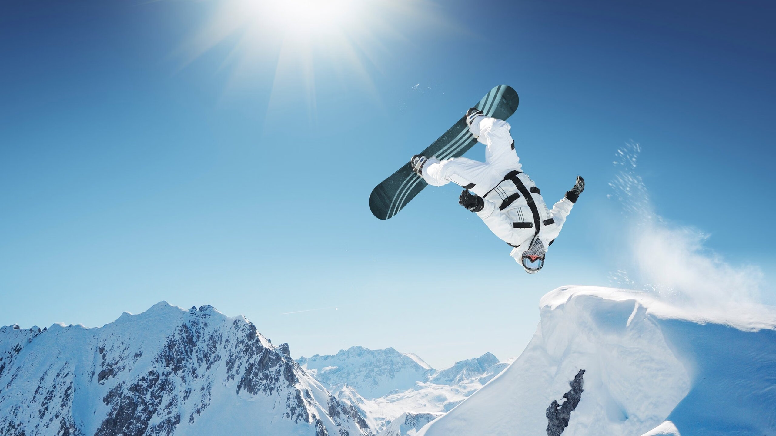 奥斯梅恩，那不勒斯刺破希腊防线的独行刺客