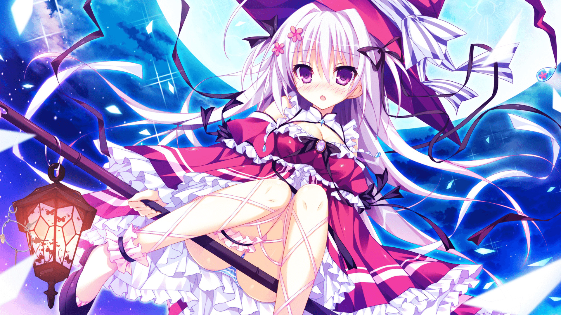 欧战烽火，拉齐奥血洗威尔士，奥纳纳定位球绝杀成关键先生