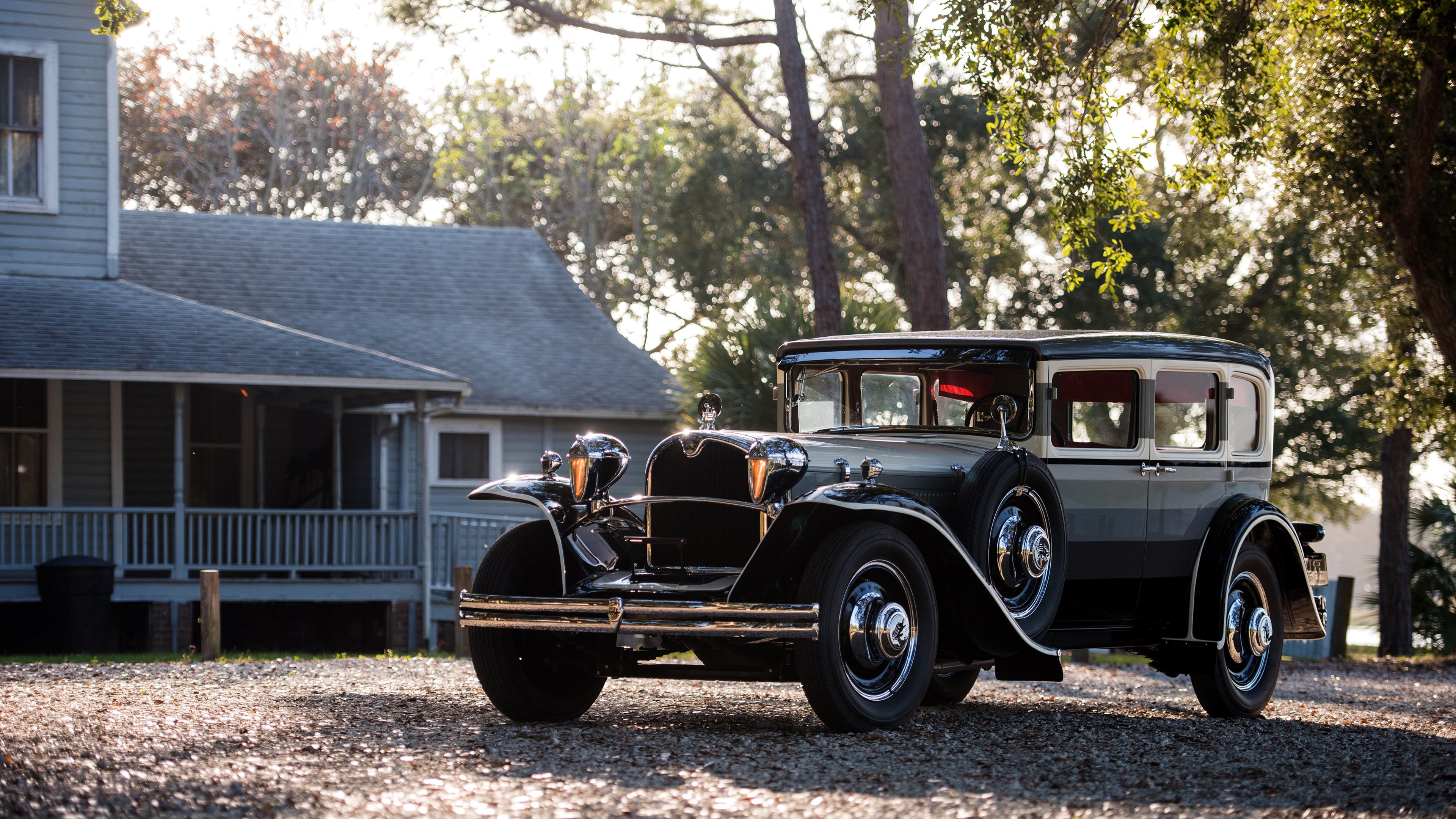 那一刻,所有光都落在他身上