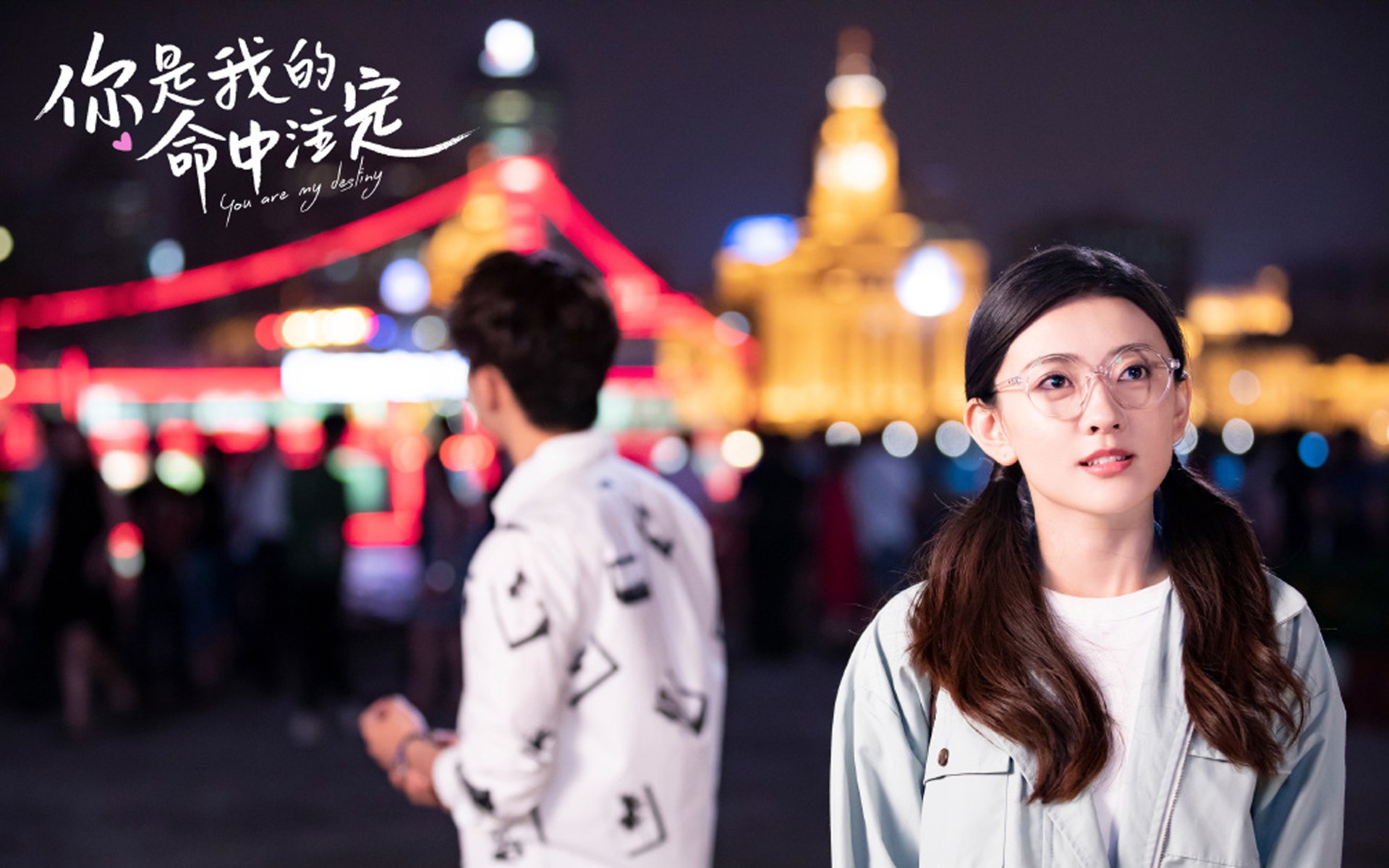 相隔十年的轰鸣,当克罗地亚碾过沙漠之狐,与那个错位的德甲冠军之夜