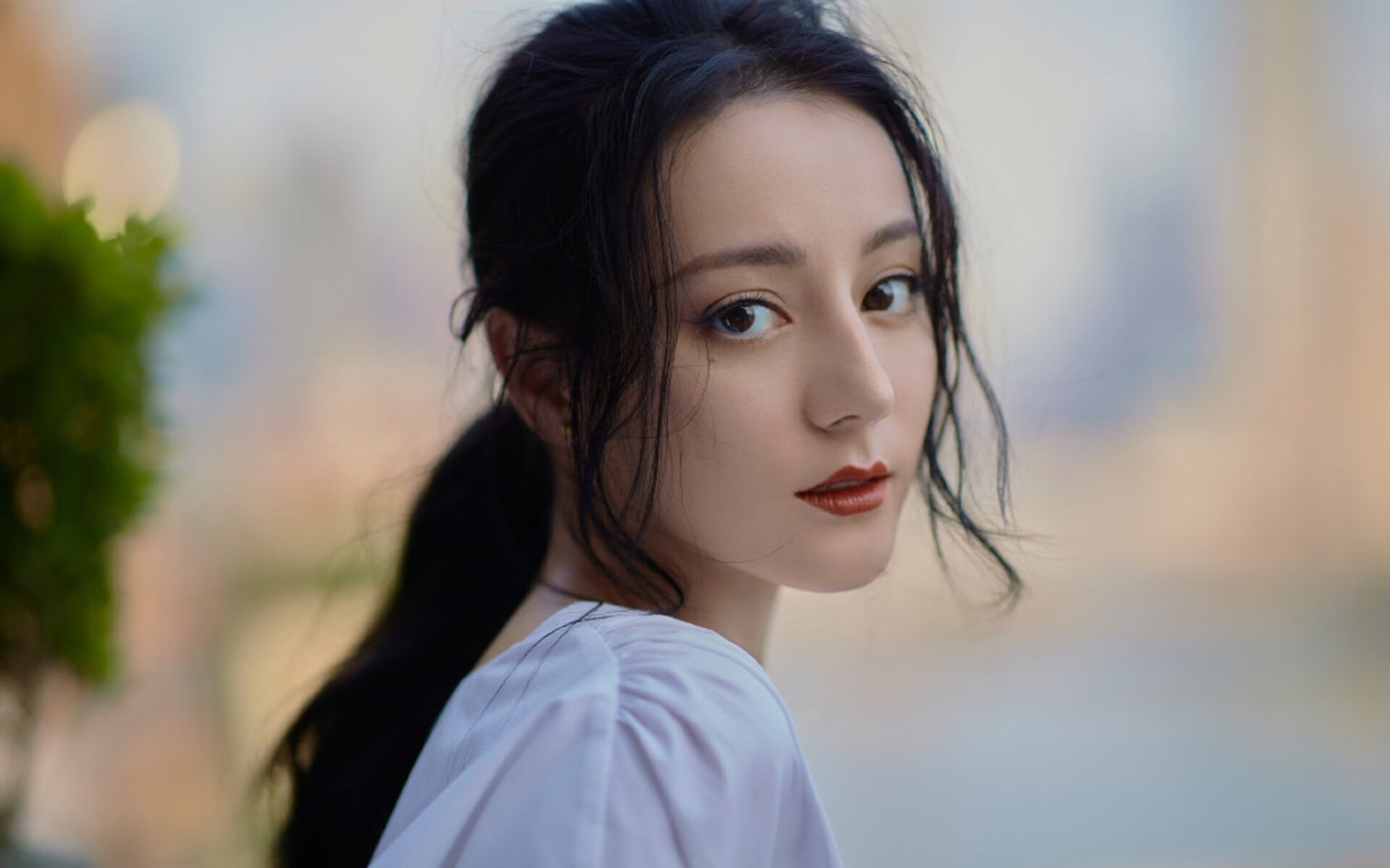 北大西洋的风暴与南十字星的对决,法比尼奥一箭定乾坤,皇家社会跨洲生死战险胜新西兰