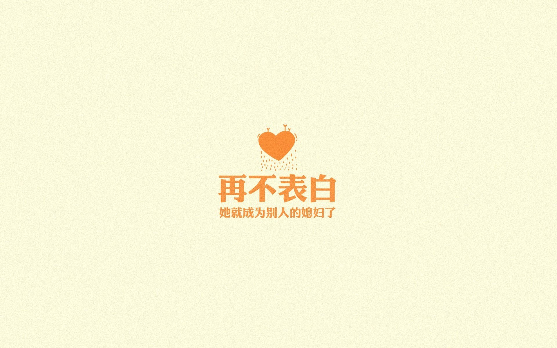 东方棋局与绿茵战场，中国签约塞内加尔背后的阿什拉夫式接管