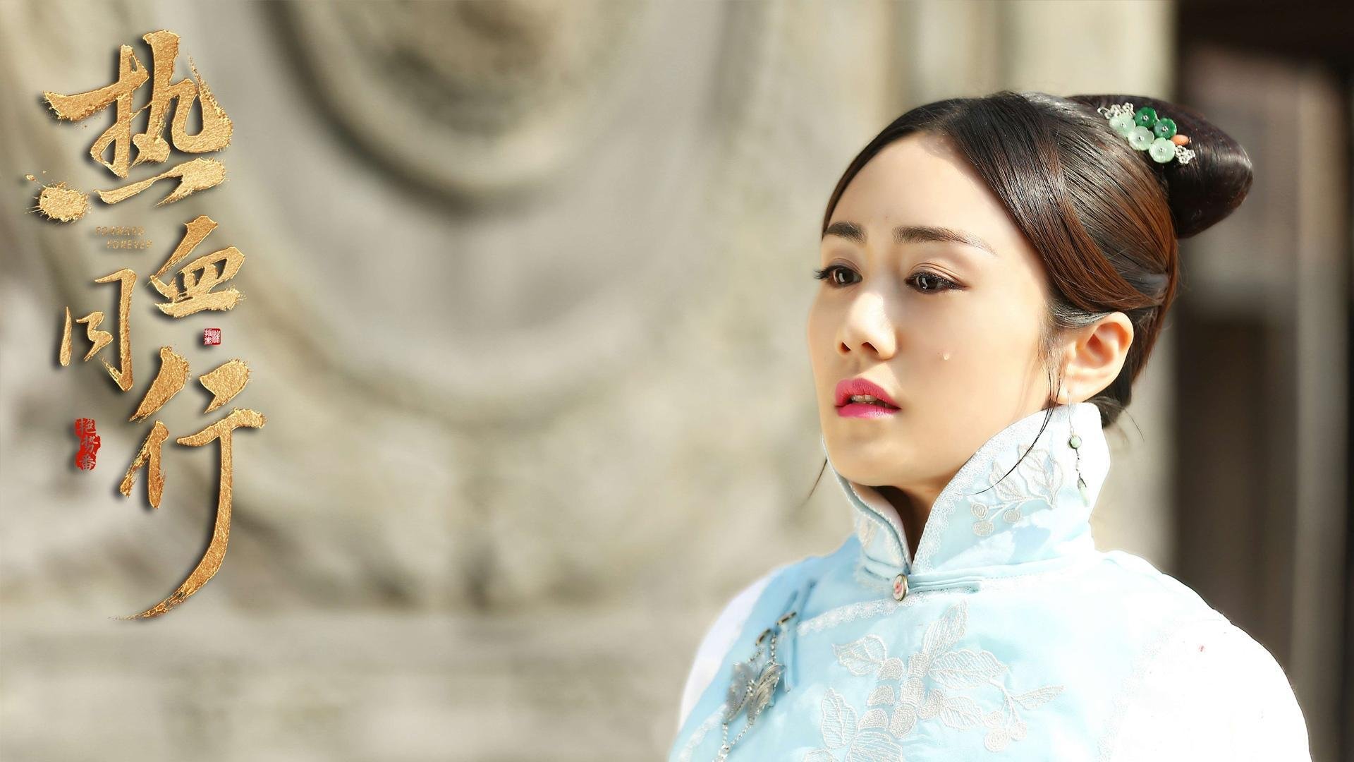 死神执笔绘就得分画卷,当杜兰特在活塞魔术之战中让防守成为虚设