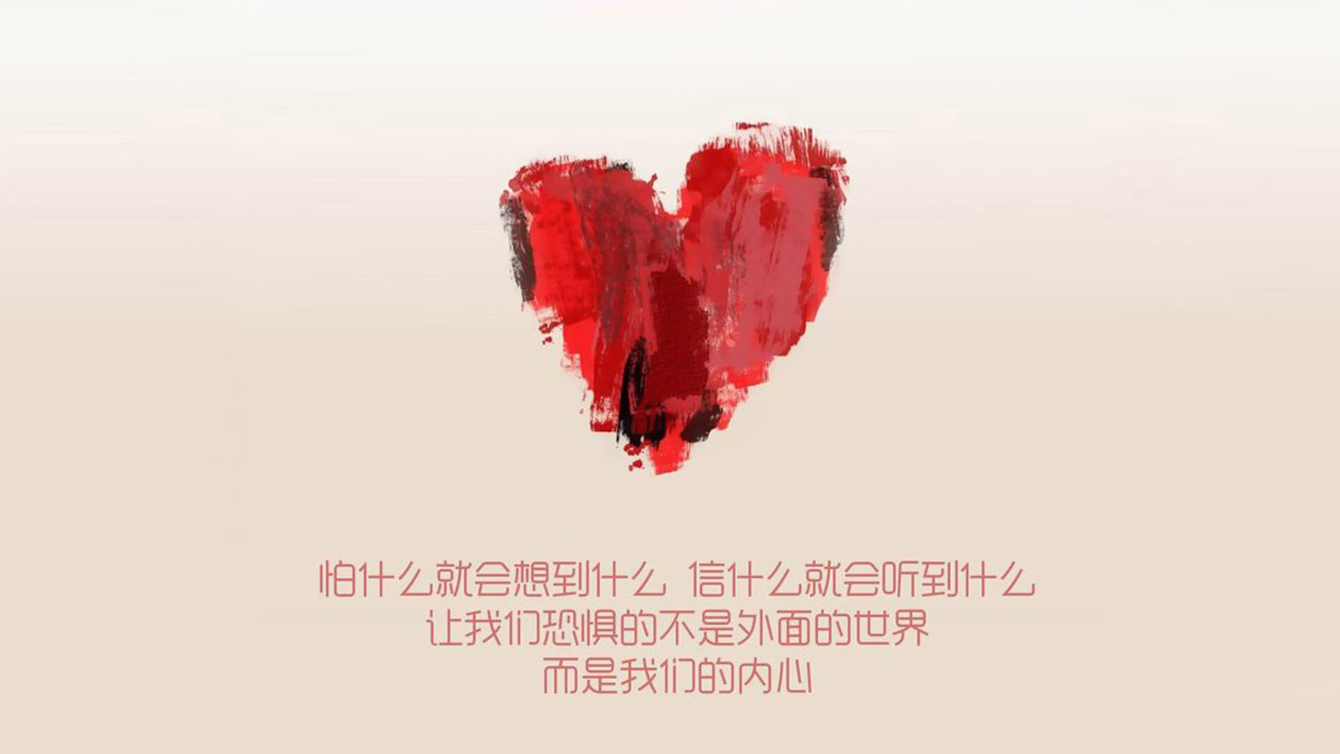 开云体育中国-猛龙掀翻独行侠！伦纳德化身关键先生，东契奇独木难支