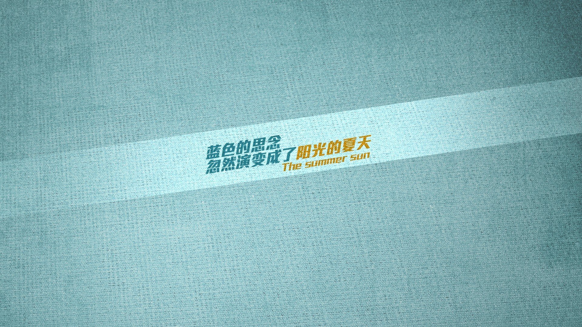 开云体育入口-从芝加哥的遗憾到世界的舞台，2026年世界杯如何被一位失败者接管