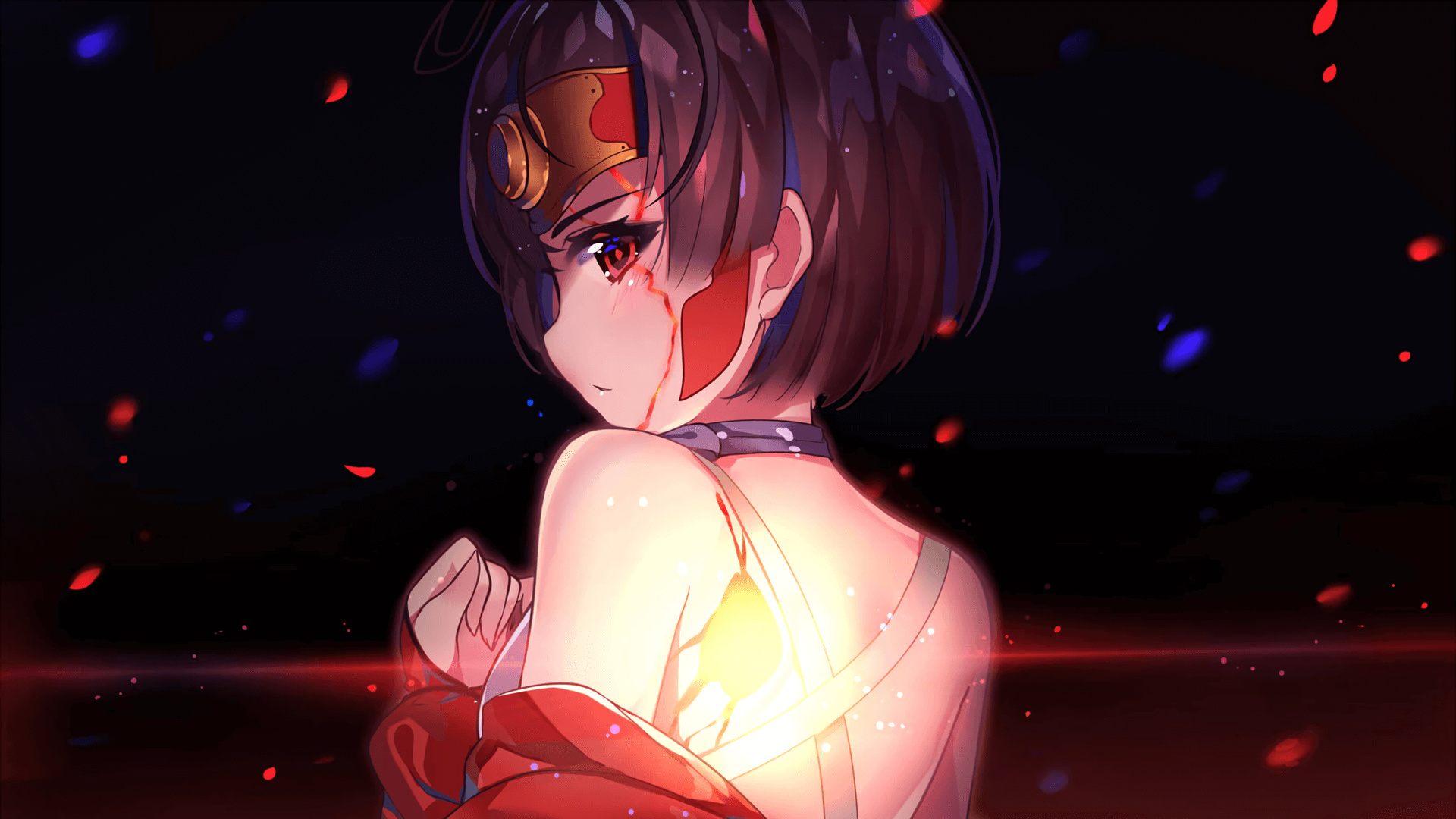 永恒瞬间,季后赛抢七之夜,孔德成为胜负手