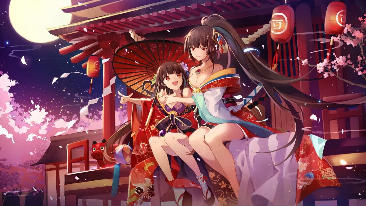 跨界证明,当德甲决战夜映照哈登的篮球哲学