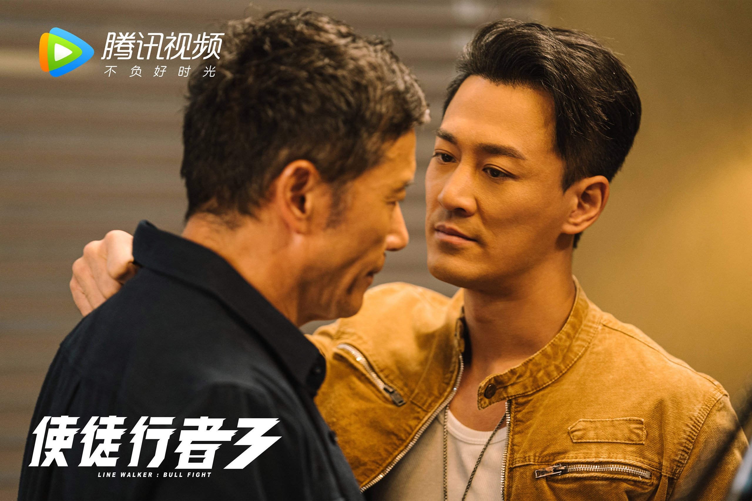 开云体育登录-首先，让我们扩展思维，构思一个独一无二的文章标题