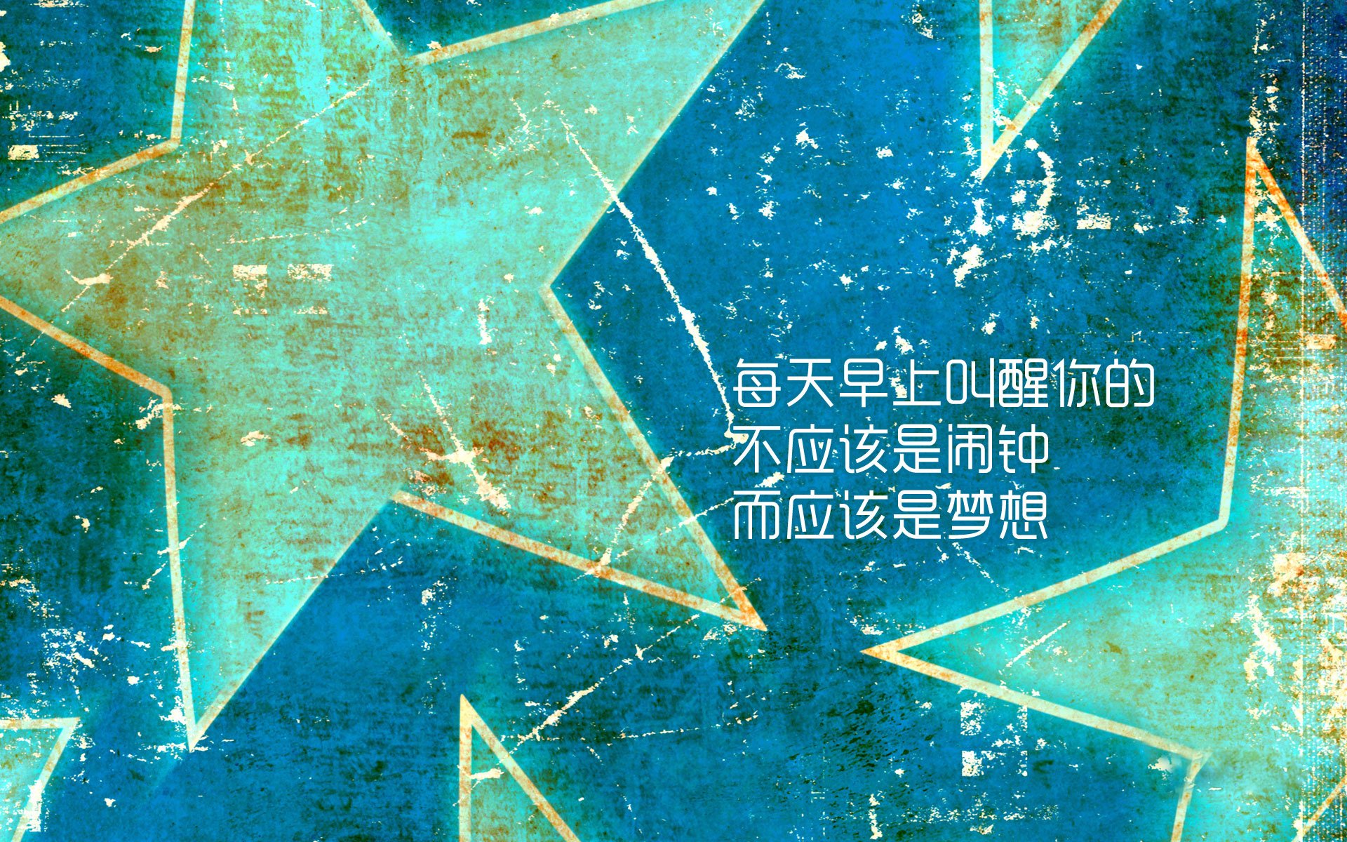 开云体育入口-北欧神话的逆写，当丹麦炸药引爆B组，莫德里奇用一记暗夜兵法刺穿瑞典海盗船