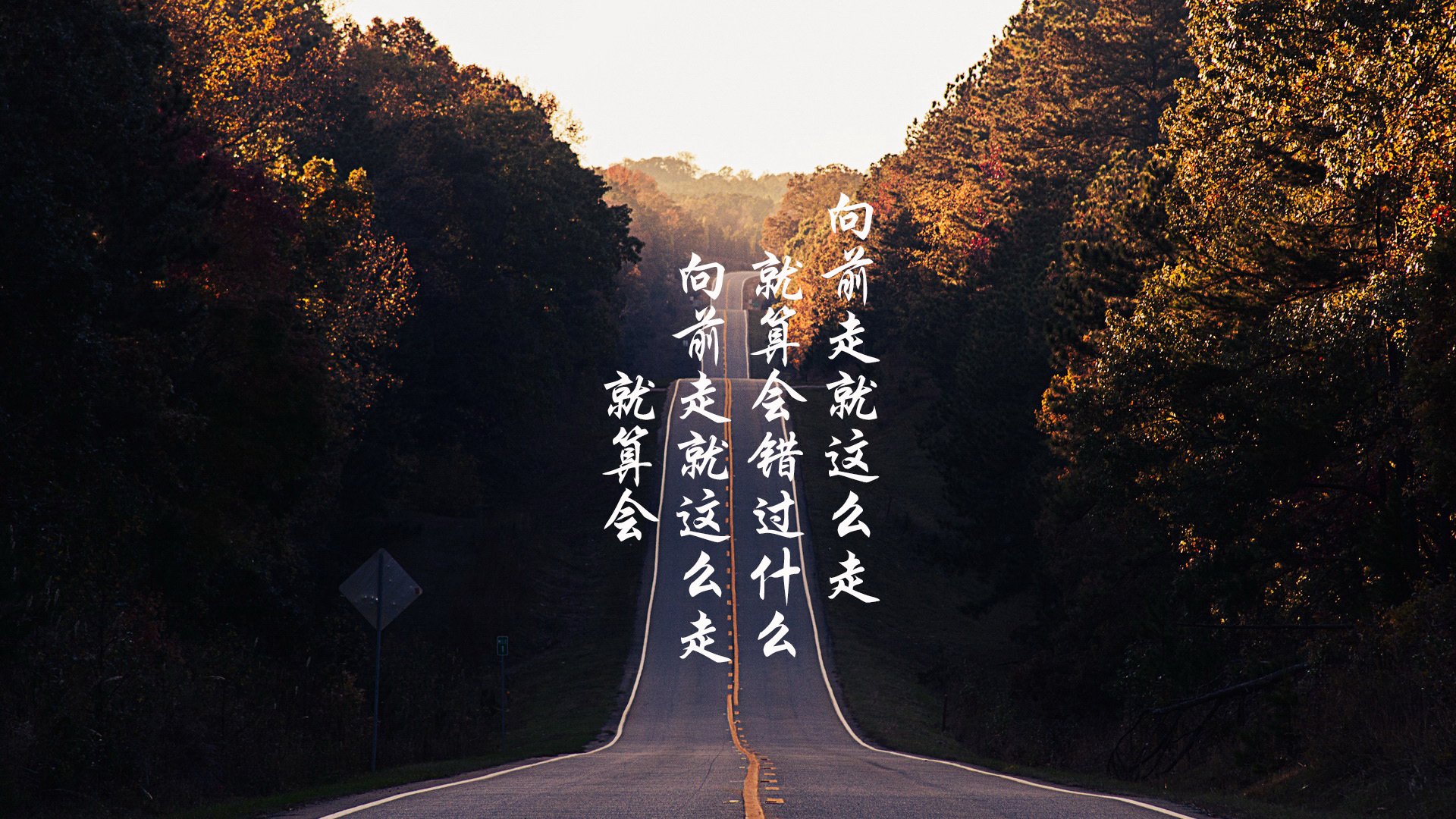 德黑兰奇迹,当布罗佐维奇在2026世界杯的强强对话中击碎桑巴王朝