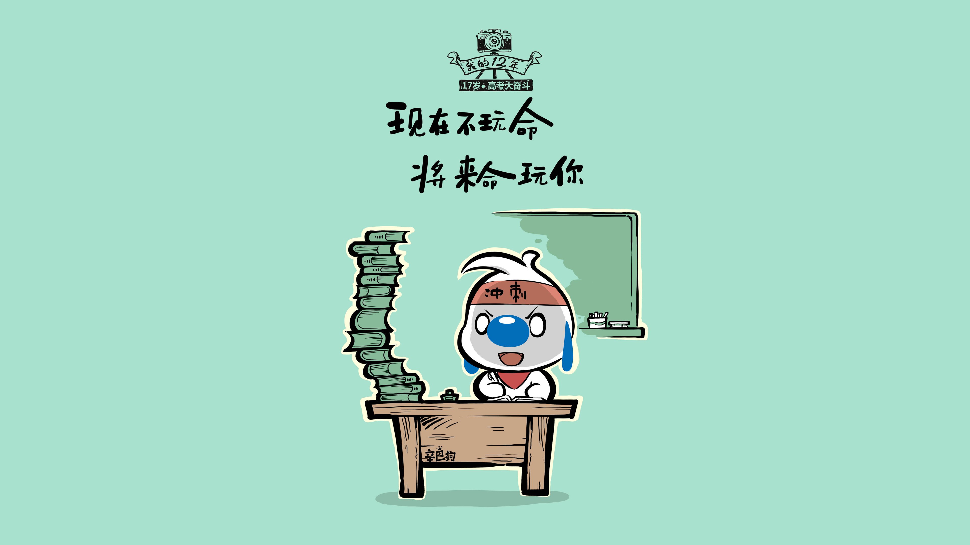 开云体育中国-绿茵史诗·冰与火之歌，巴雷拉用一己之力，为英格兰奏响2026的冰点逆转