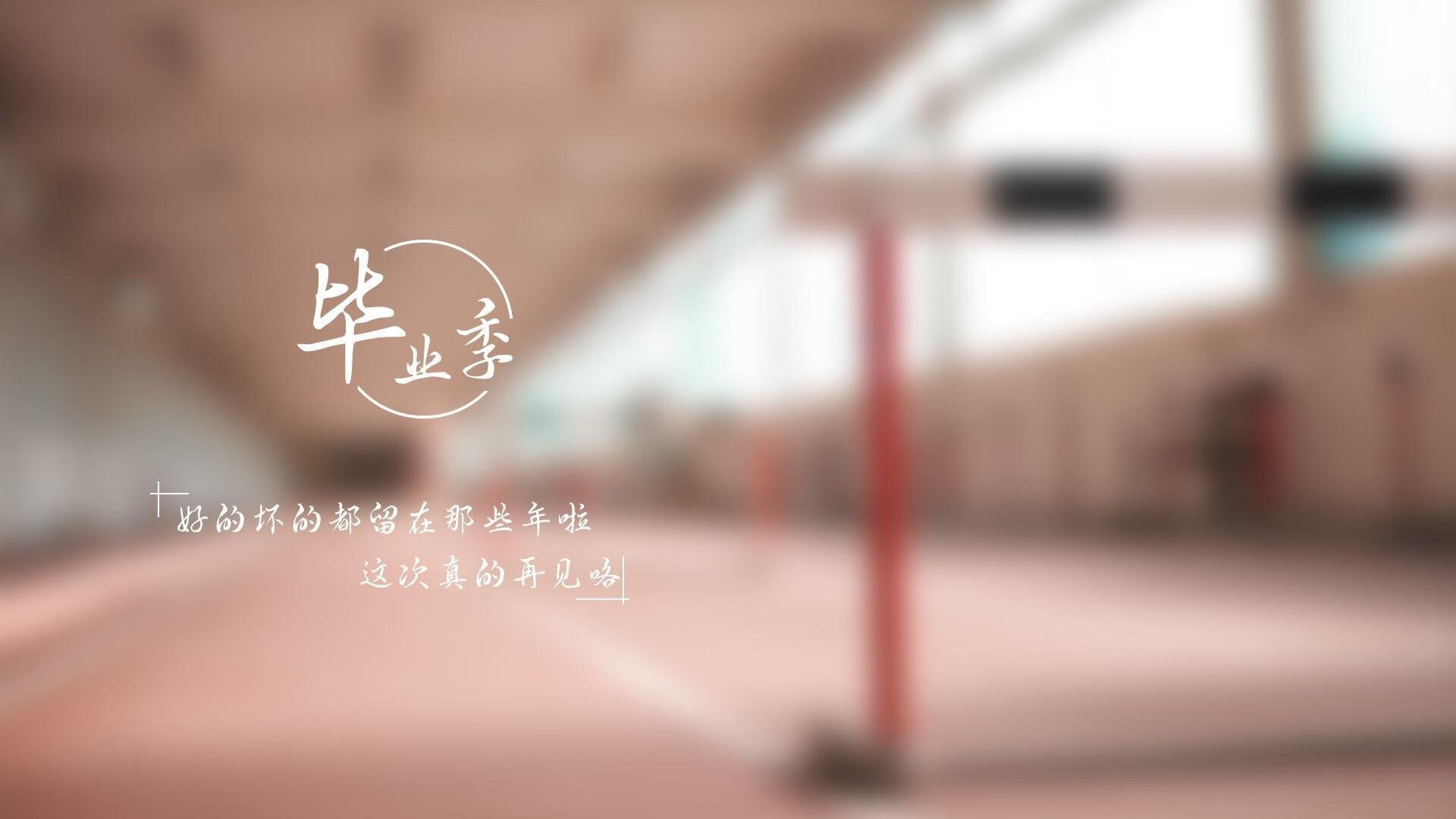 开云体育-当不可能写下注脚，2026世界杯A组，哥斯达黎加的复仇与奥斯梅恩的上帝时刻