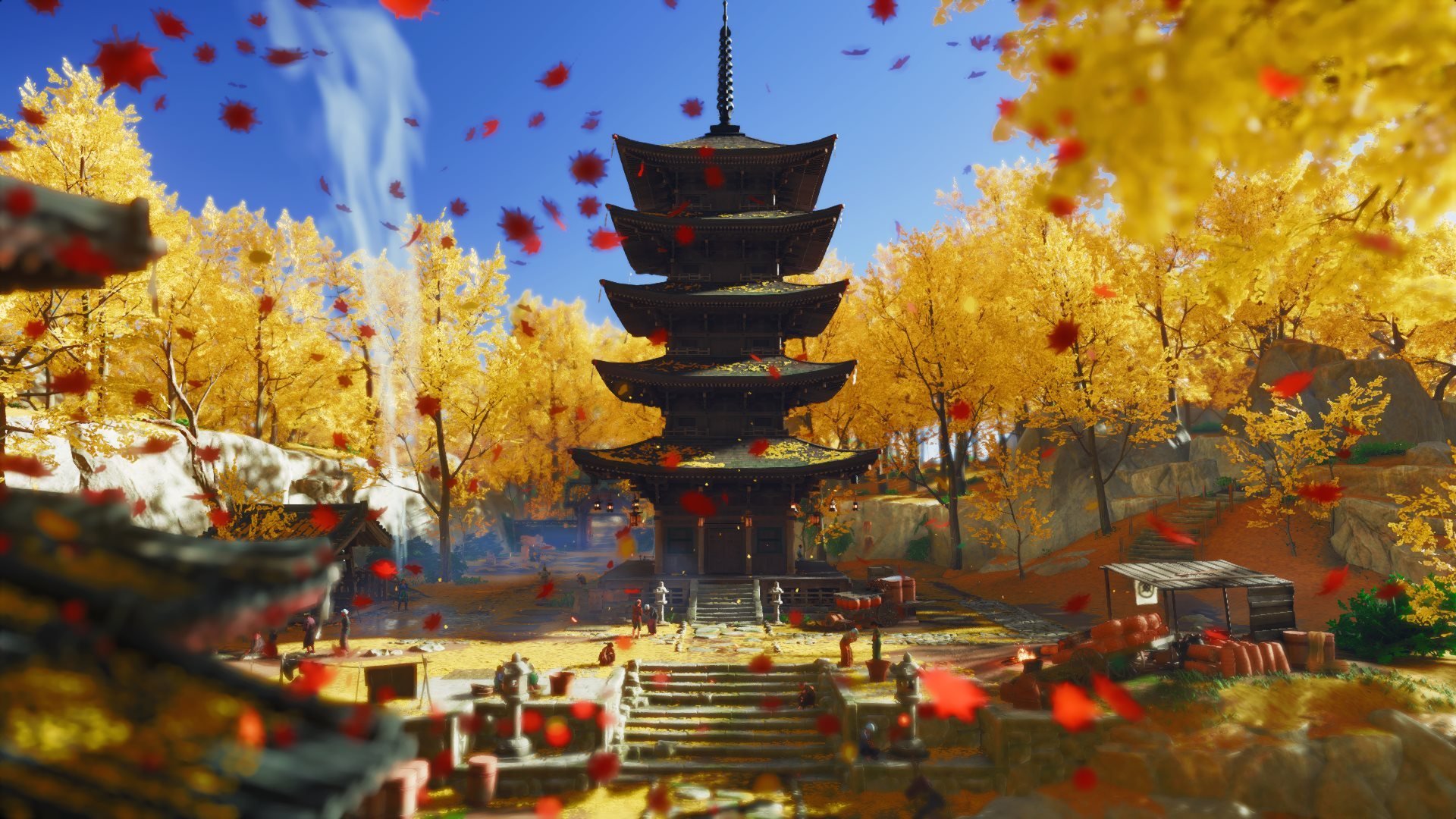 开云体育官网-神的唯一一次偏航，当登贝莱将桑巴的狂想曲，谱写成墨西哥的挽歌