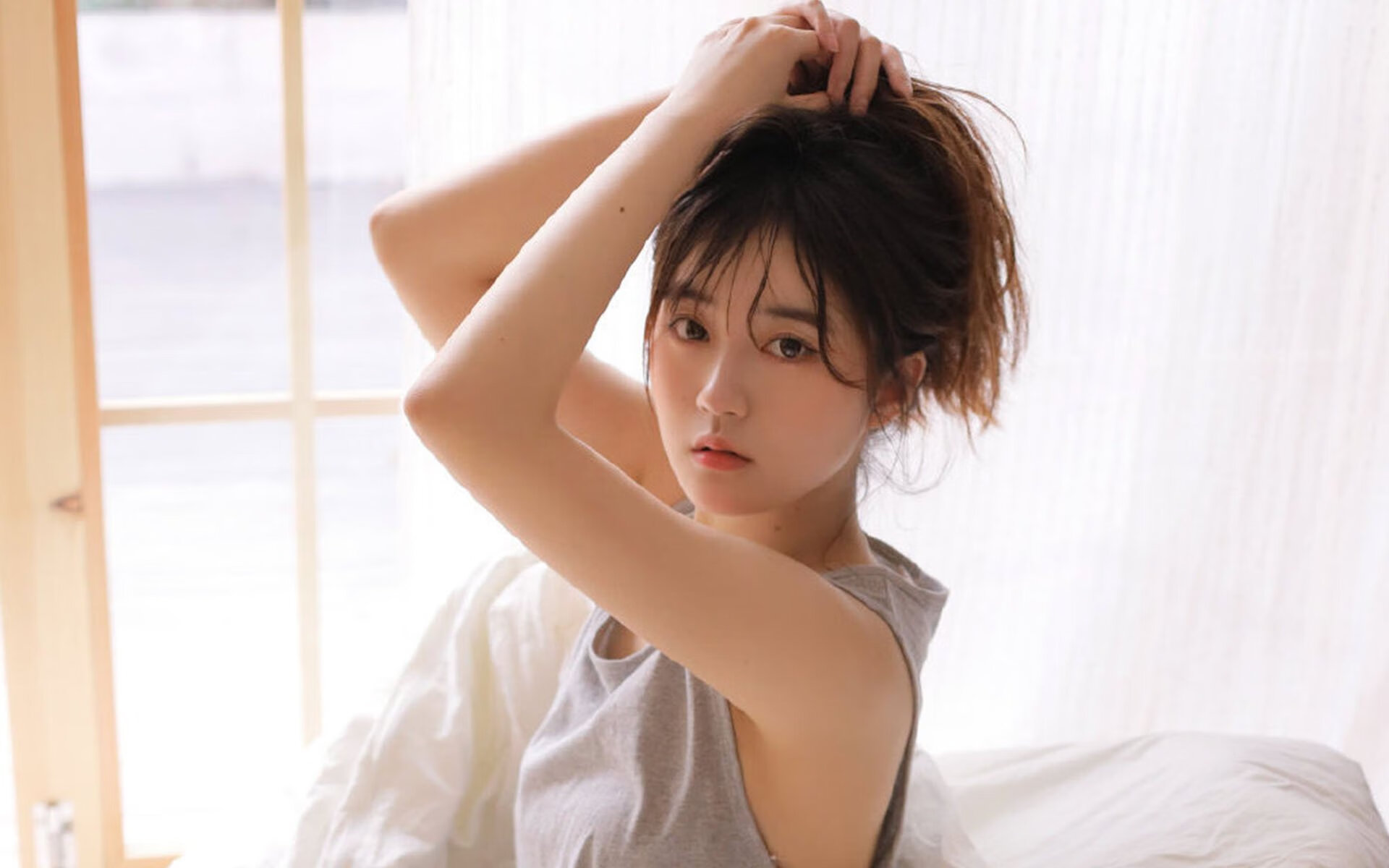 开云体育入口-宿命对决的奇迹，2026，那道名为库尔图瓦的门锋与墨西哥的复仇圣歌