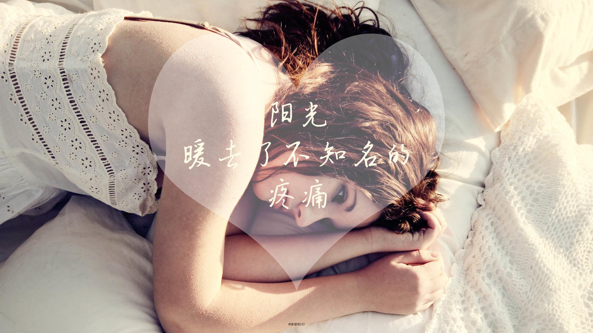 宿命对决的奇迹,2026,那道名为库尔图瓦的门锋与墨西哥的复仇圣歌