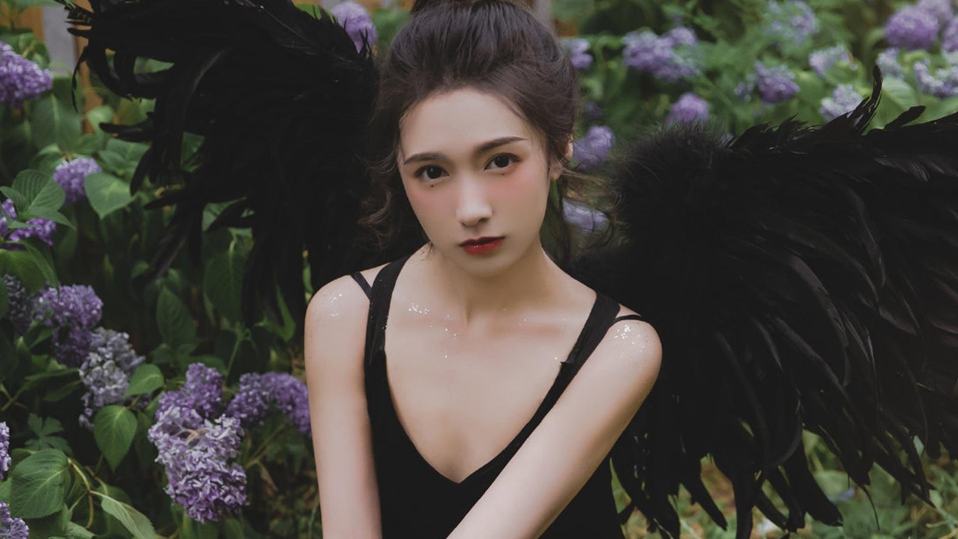 开云体育登录-从欧洲边缘到世界之巅，斯洛伐克黑马狂想曲，巴雷拉绝唱改写足球史诗