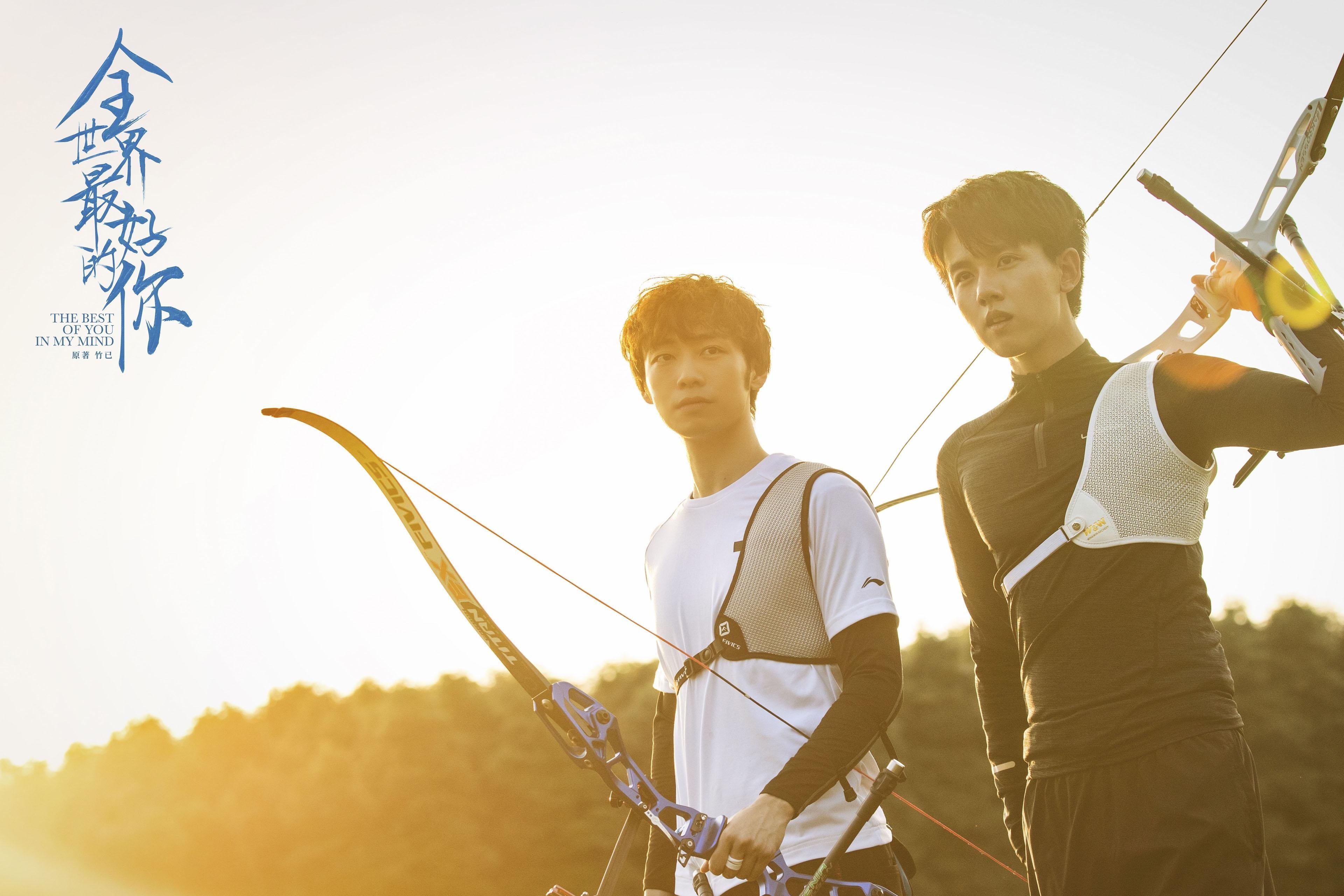 暗夜双响炮,墨西哥高原的绝地反击与孙兴慜的不屈之魂,如何同夜奏响2026出线最强音