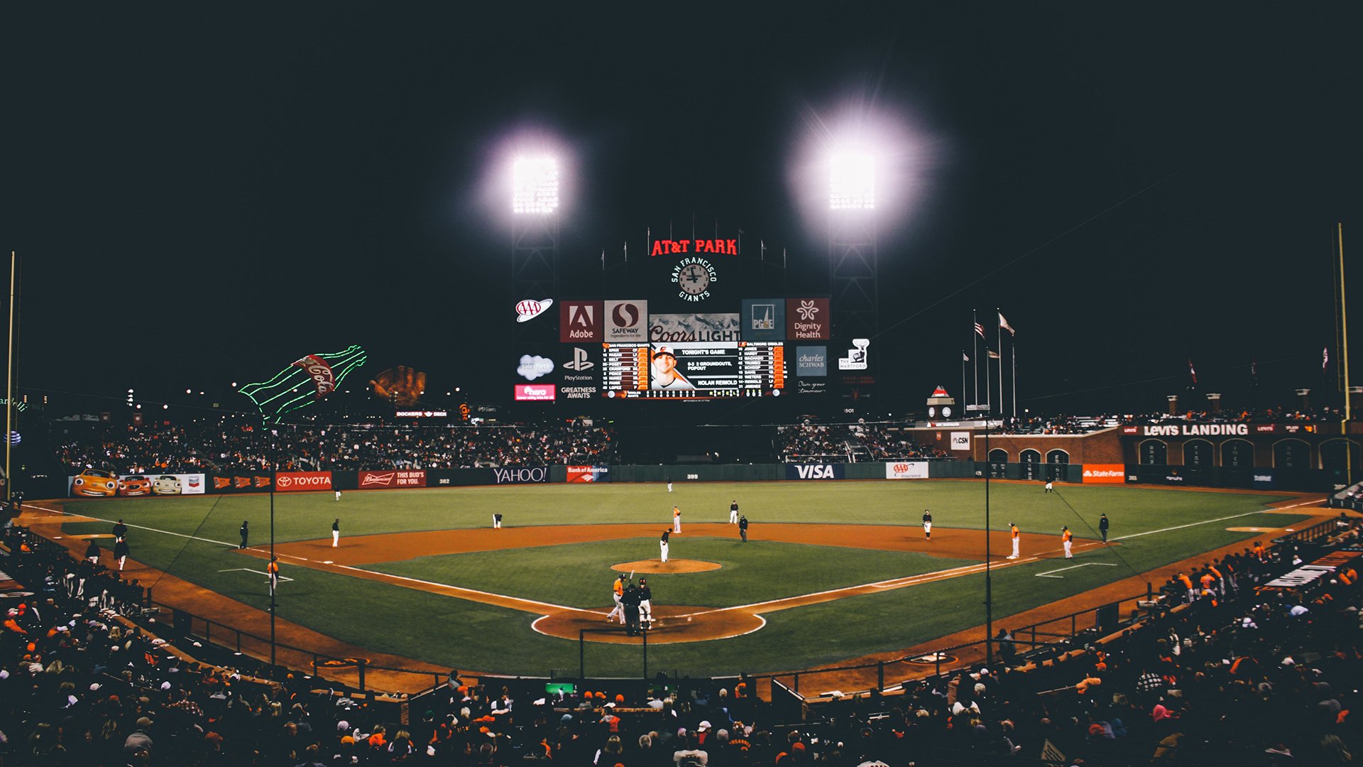 开云体育入口-控球碾压之下的险胜，罗德里戈一剑封喉，波兰在E组强强对话中击退保加利亚