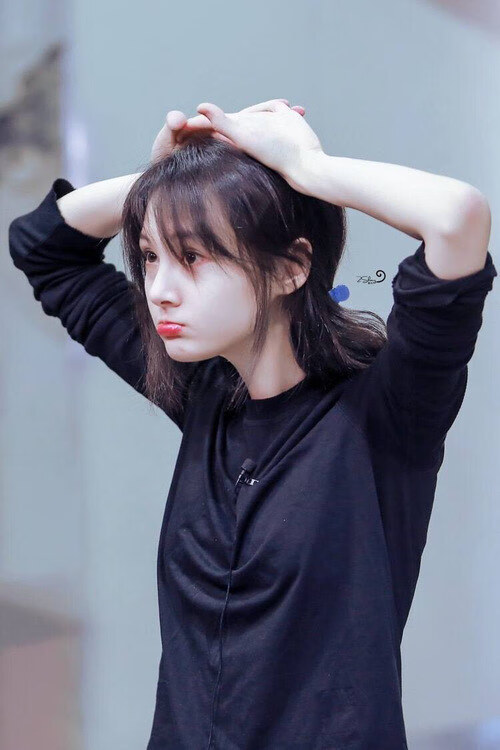 扩展思维后的文章标题