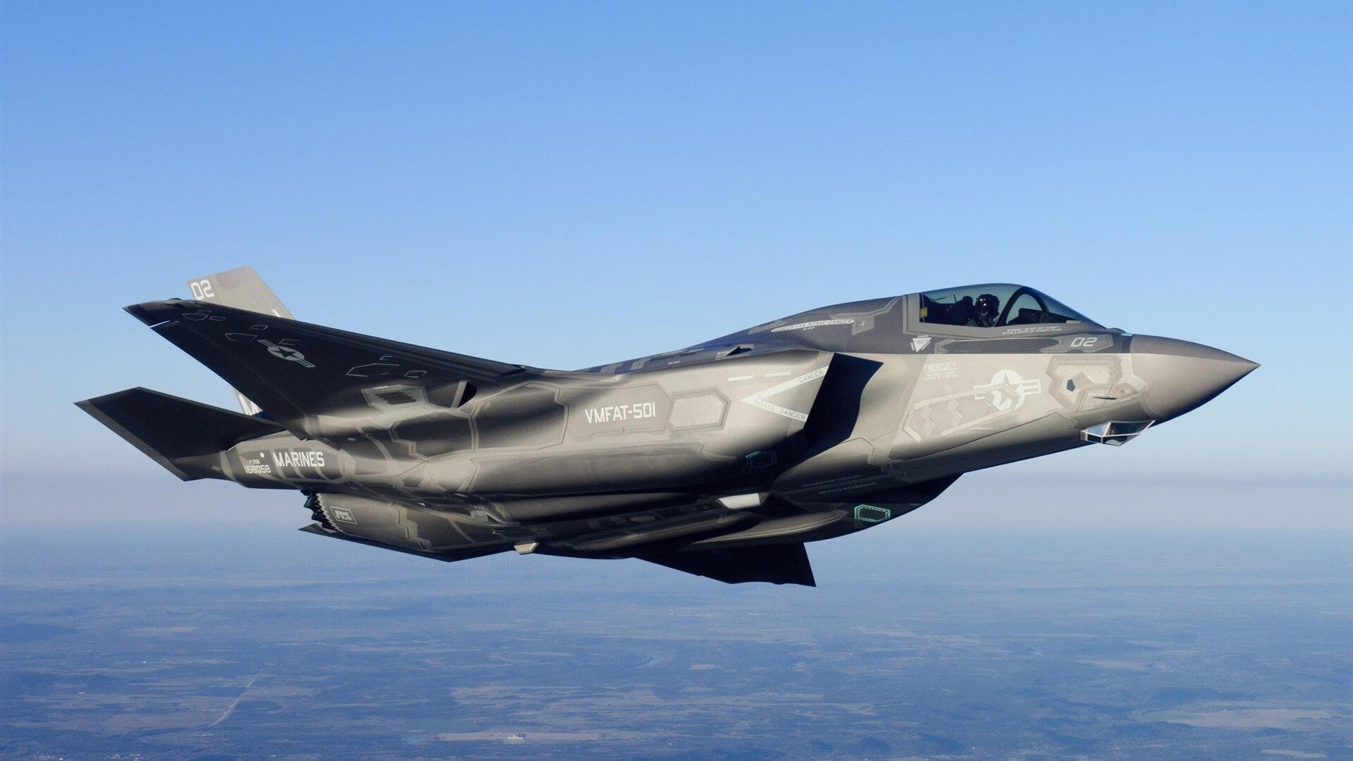 开云体育APP下载-颠覆南美秩序，2026世界杯A组，印度天降神兵奥斯梅恩引领反击风暴，乌拉圭豪华战舰意外折戟