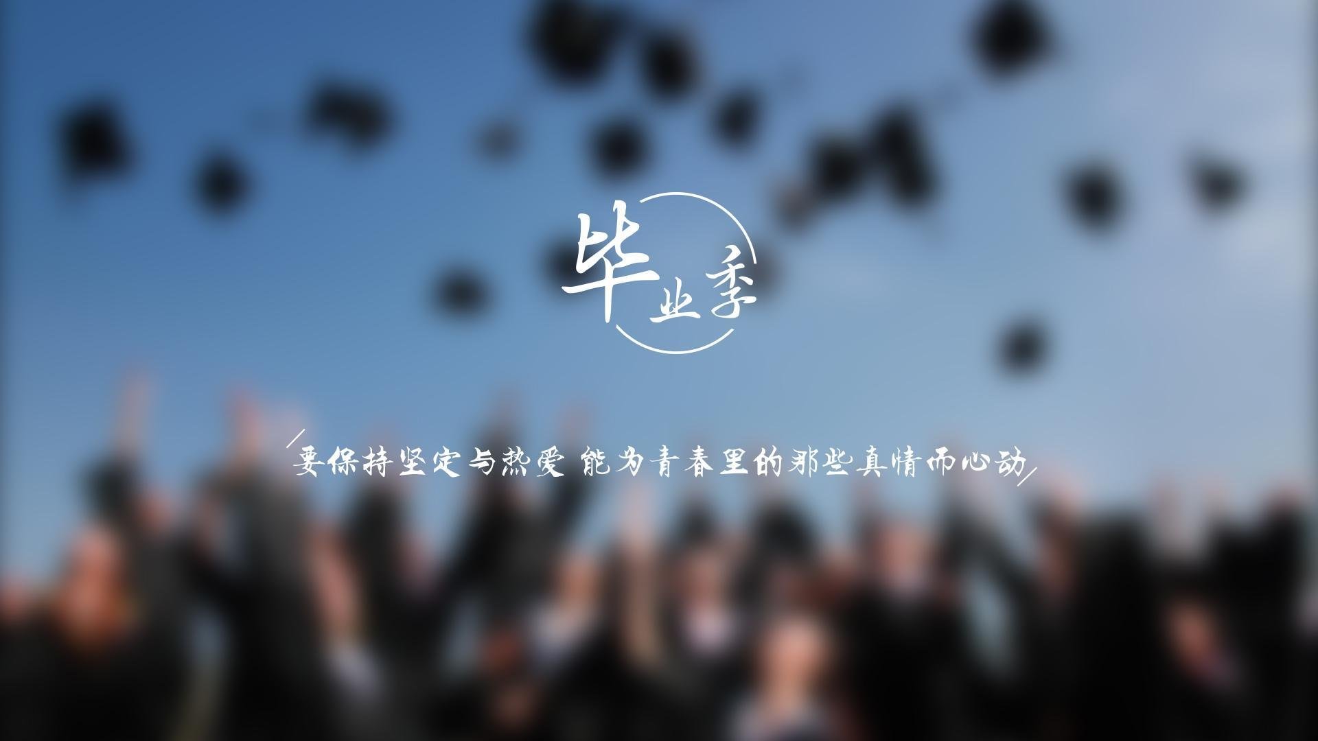 开云体育-中亚之刃的独白，2026，当唯一的费利克斯改写足球版图